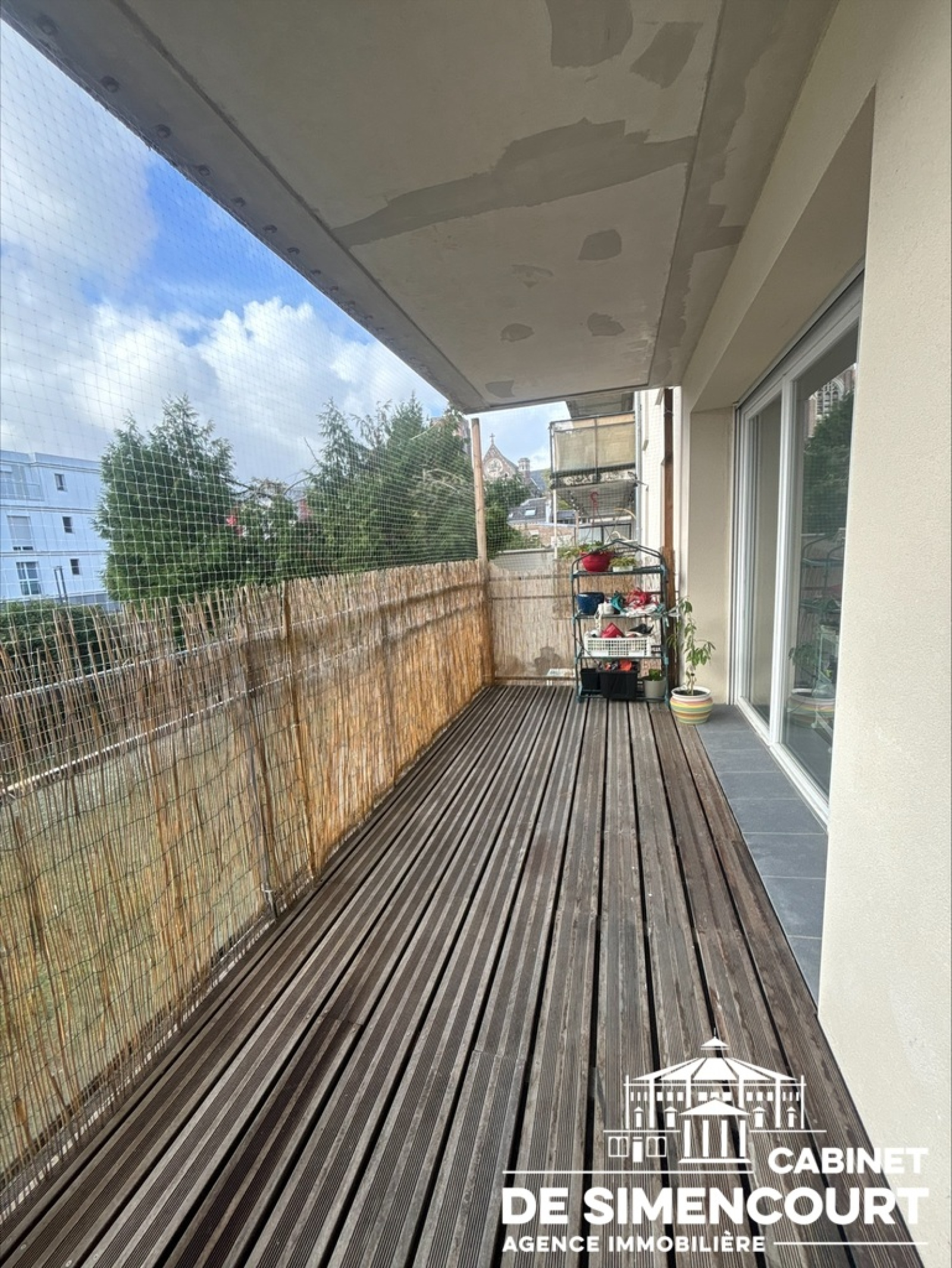 Image_, Appartement, Amiens, ref :FM39349