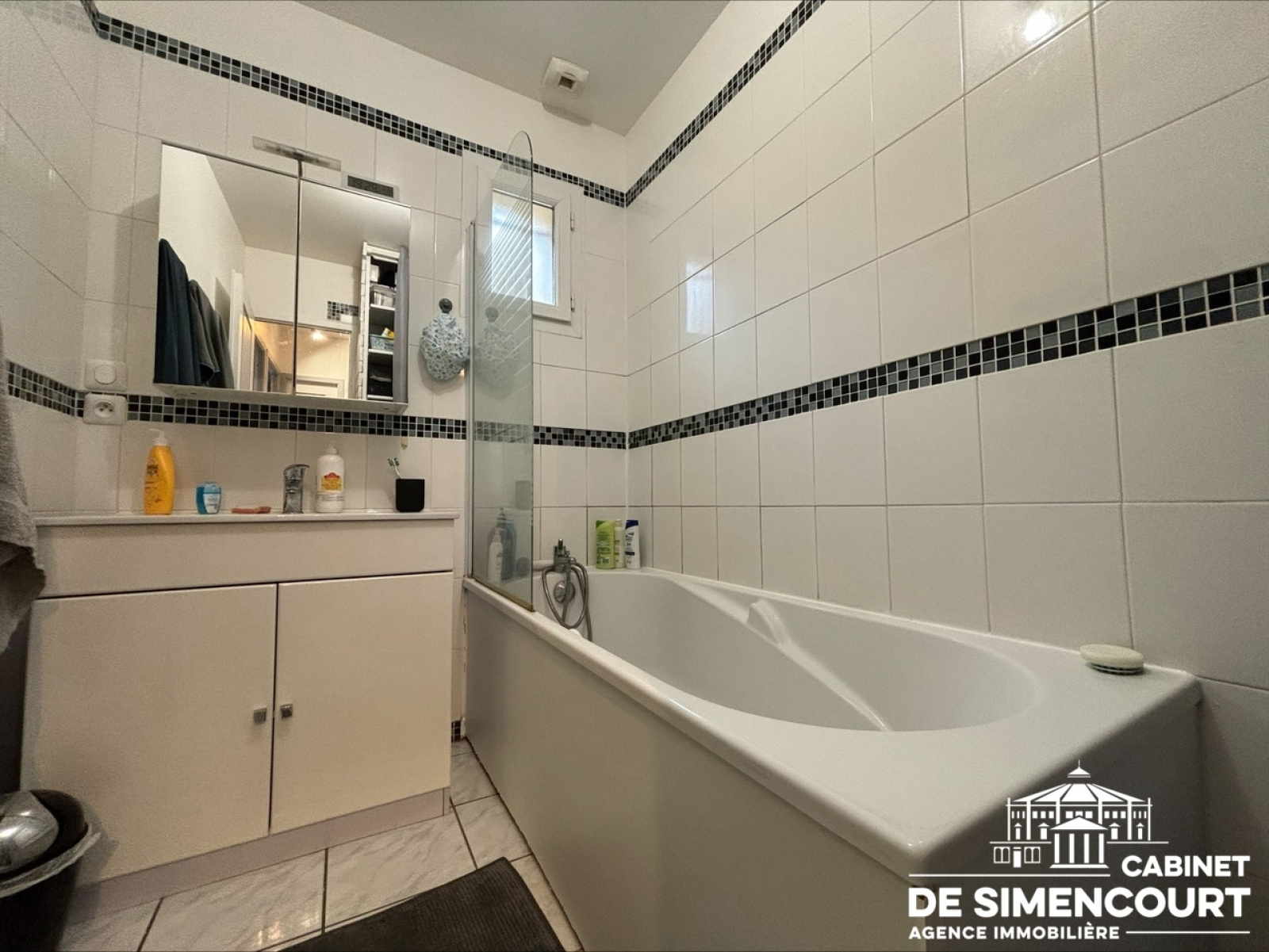 Image_, Maison, Saint-Just-en-Chaussée, ref :FM39246