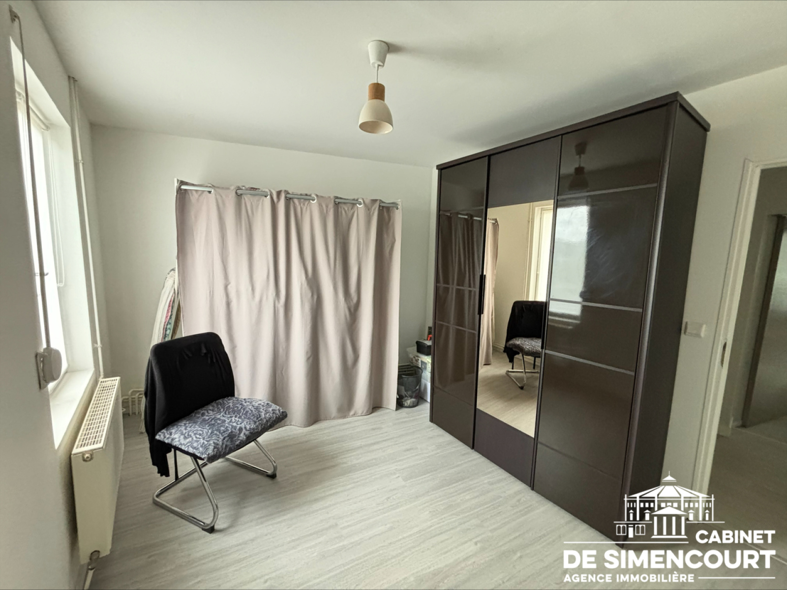 Image_, Maison, Saint-Just-en-Chaussée, ref :FM39246