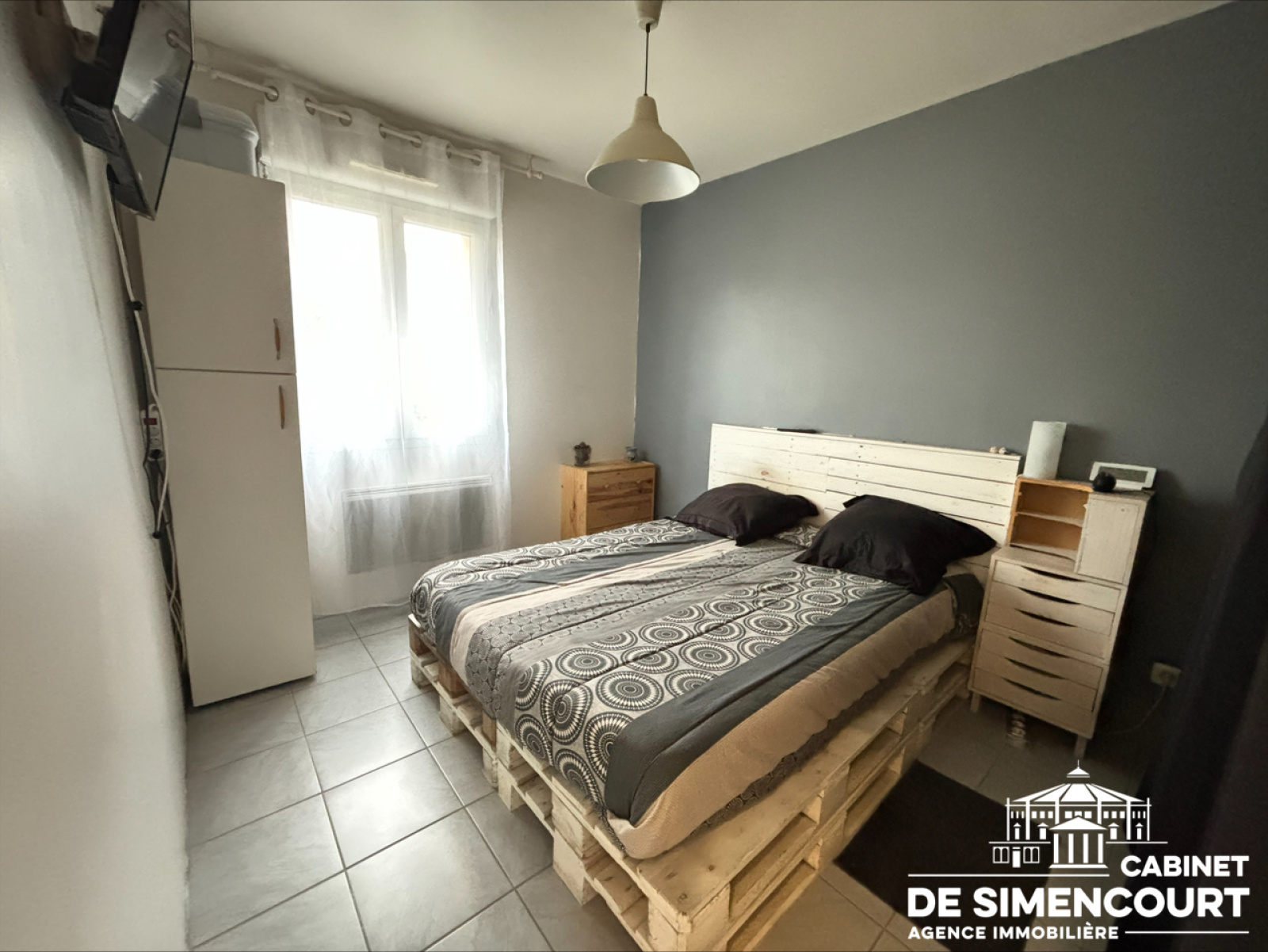 Image_, Maison, Saint-Just-en-Chaussée, ref :FM39246