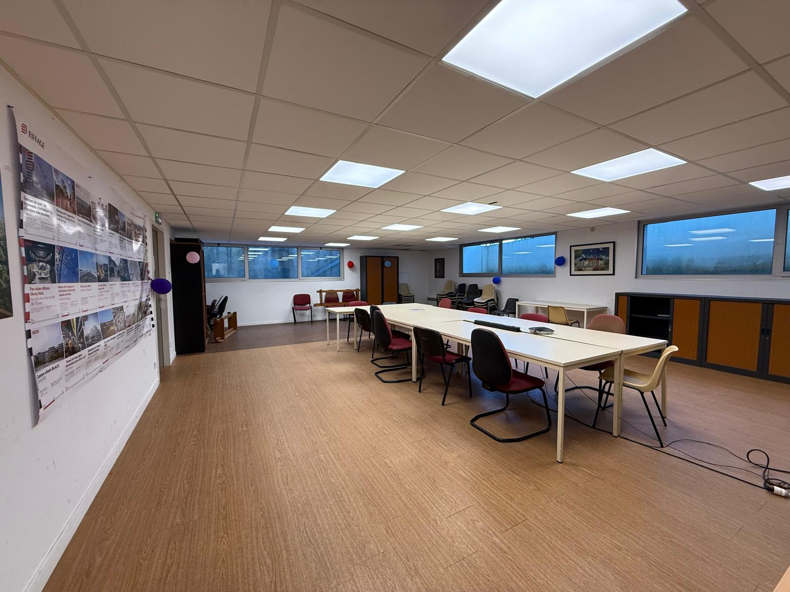 Image_, Bureaux, Compiègne, ref :39060