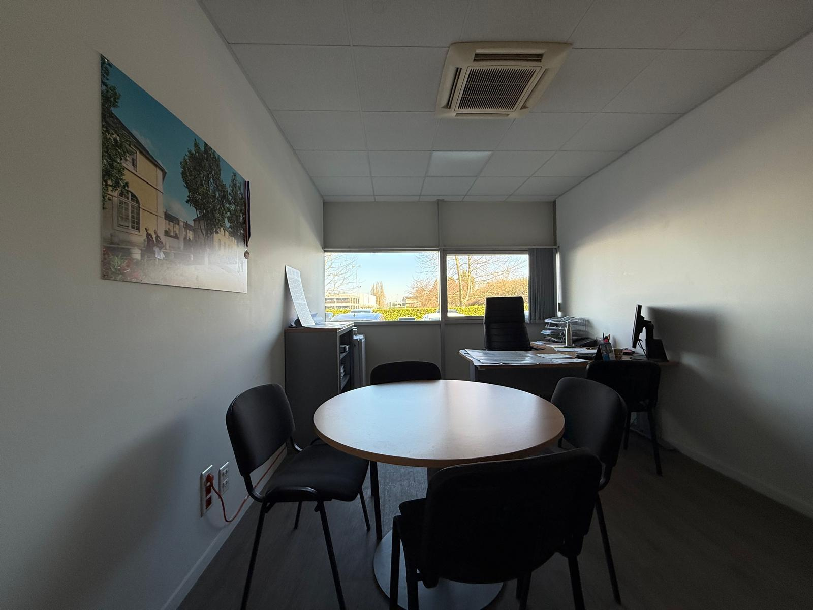 Image_, Bureaux, Compiègne, ref :39060