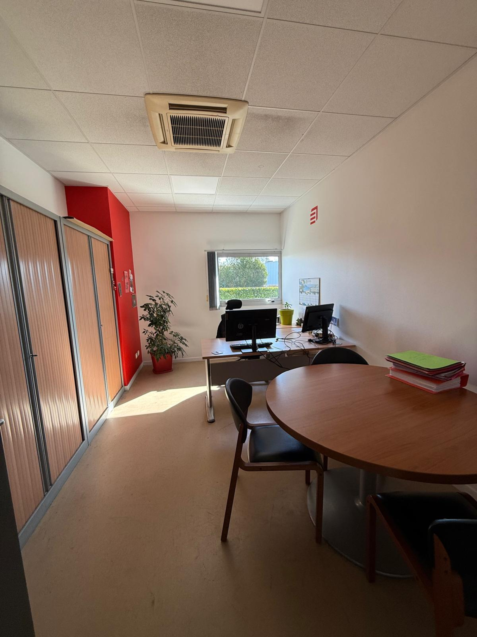 Image_, Bureaux, Compiègne, ref :39060