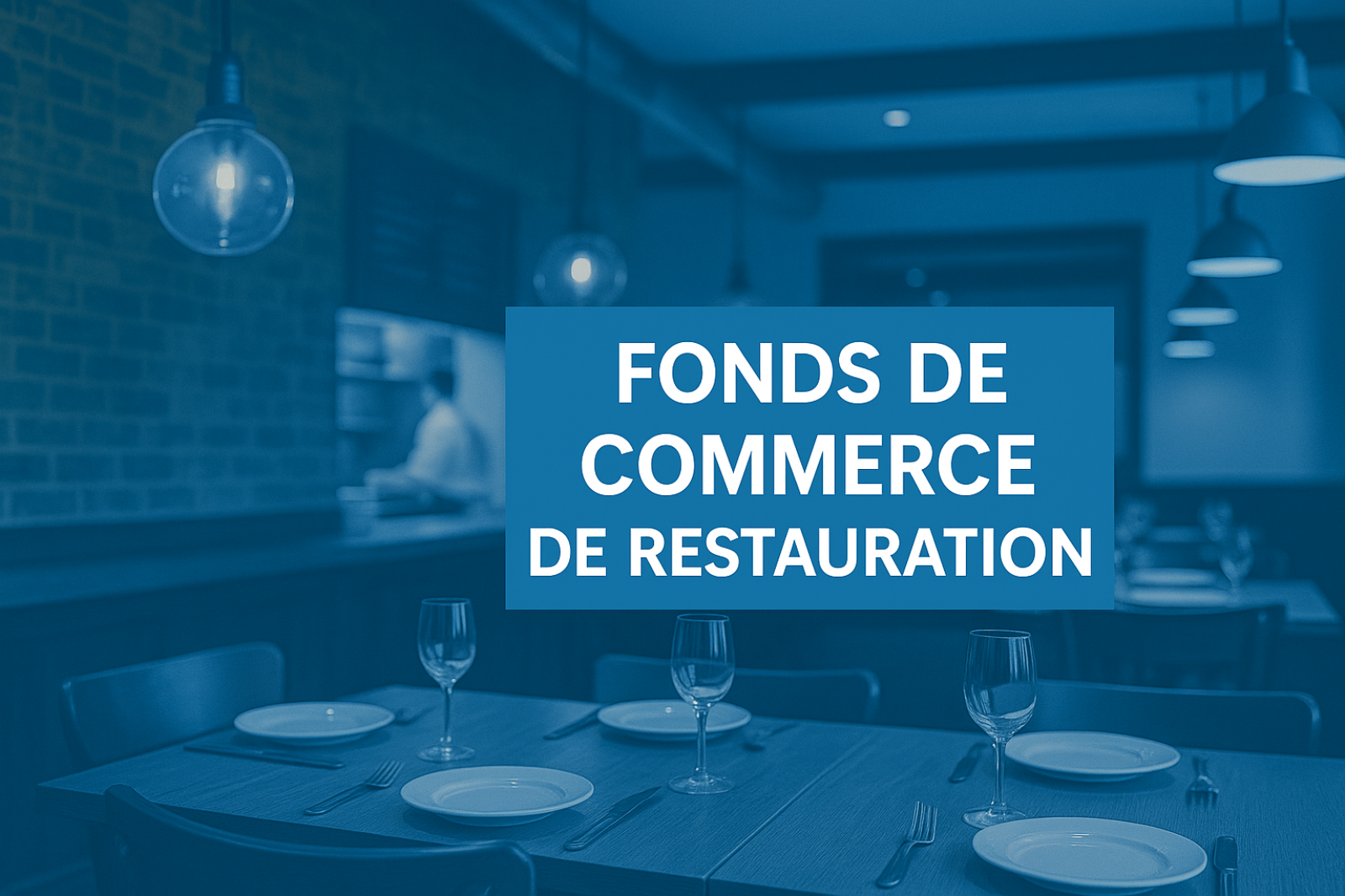 Image_, Fonds de commerce, Amiens, ref :39171