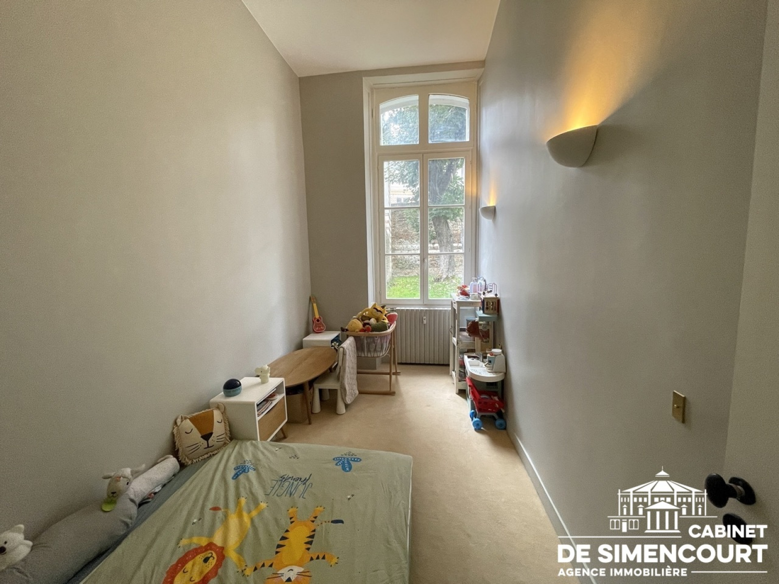 Image_, Appartement, Amiens, ref :JC38141