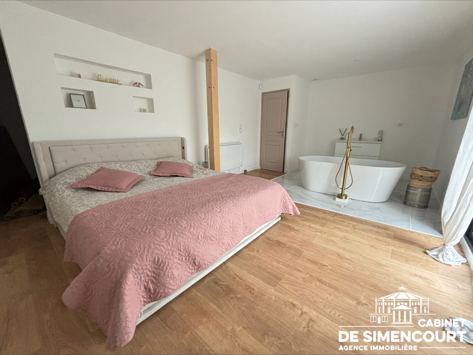 Image_, Maison, Heucourt-Croquoison, ref :FM39324