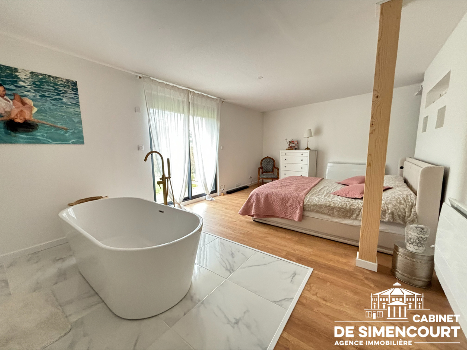 Image_, Maison, Heucourt-Croquoison, ref :FM39324