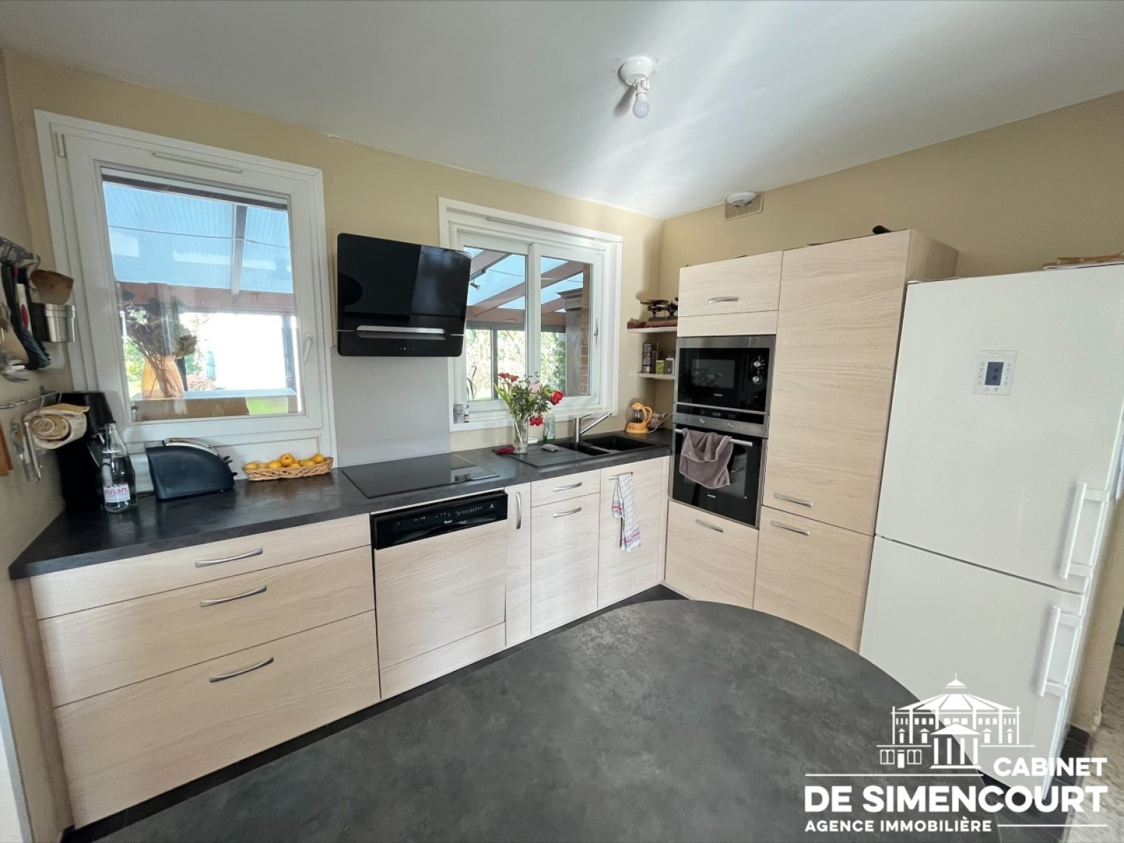Image_, Maison, Amiens, ref :JC37700