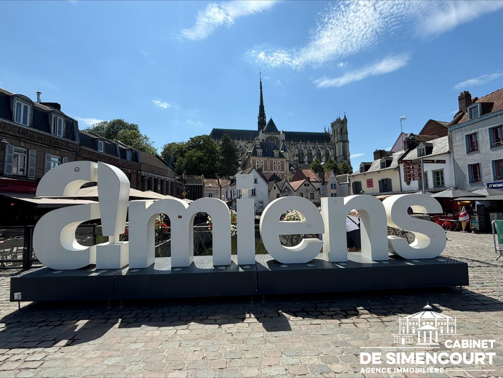 Image_, Local d'activité, Amiens, ref :39290