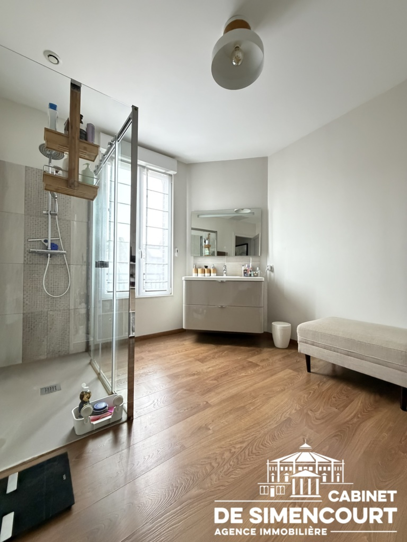 Image_, Maison, Moreuil, ref :FM39572