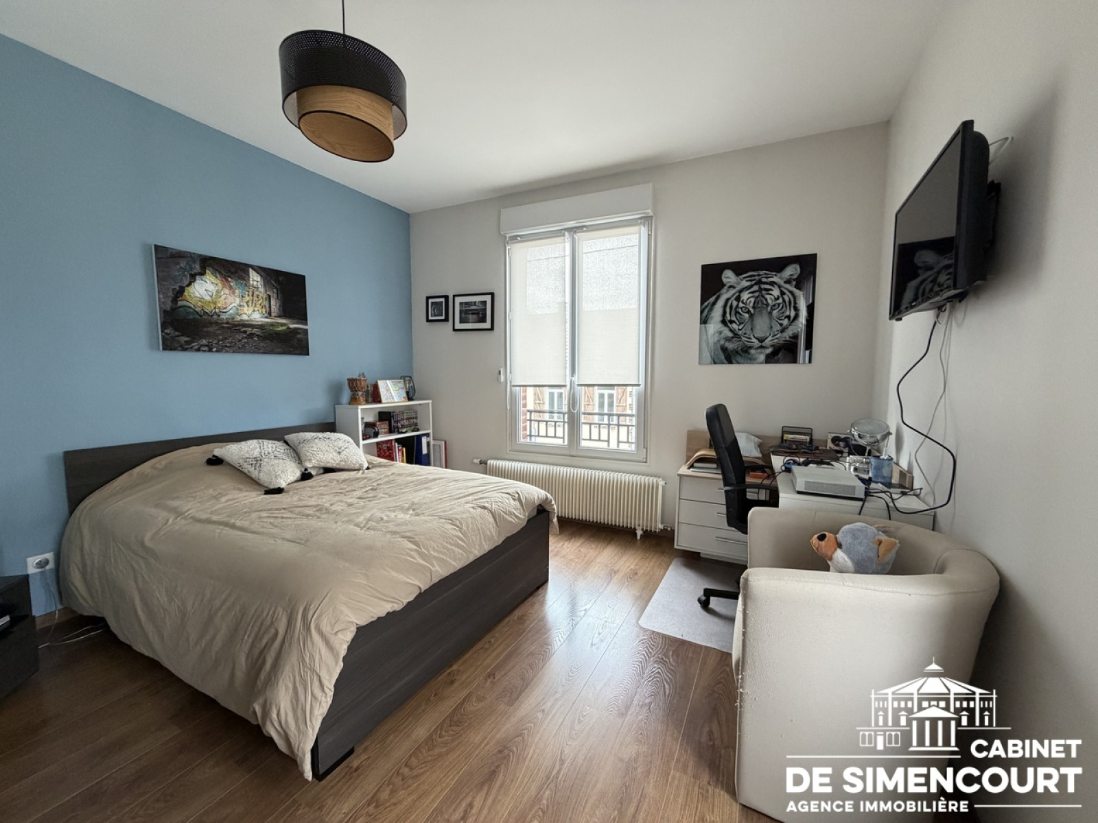 Image_, Maison, Moreuil, ref :FM39572