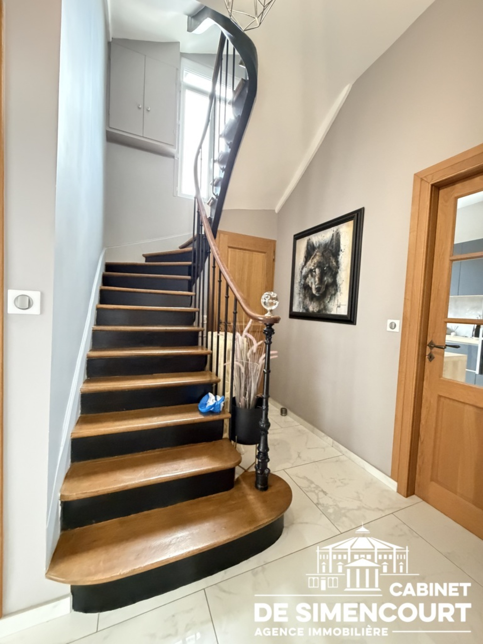 Image_, Maison, Moreuil, ref :FM39572