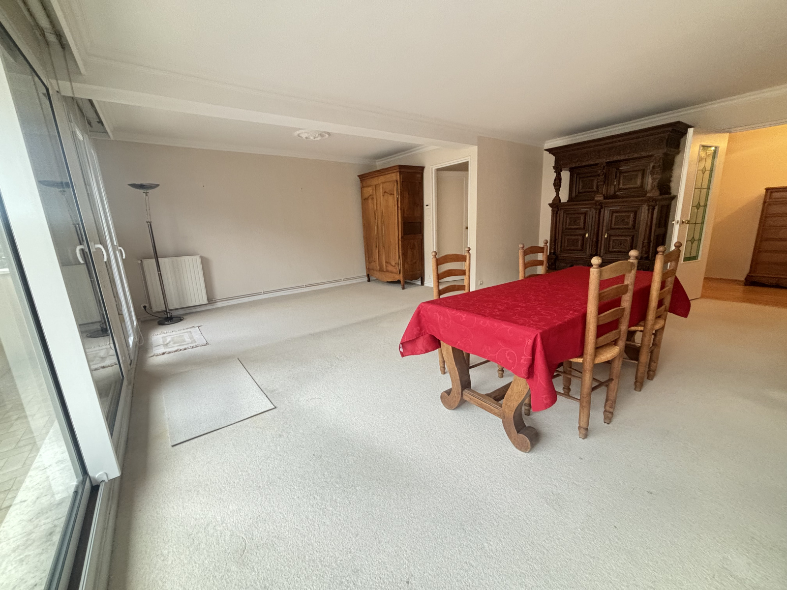 Image_, Appartement, Amiens, ref :FM39527