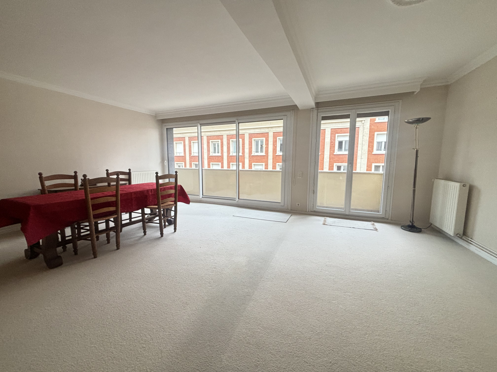 Image_, Appartement, Amiens, ref :FM39527