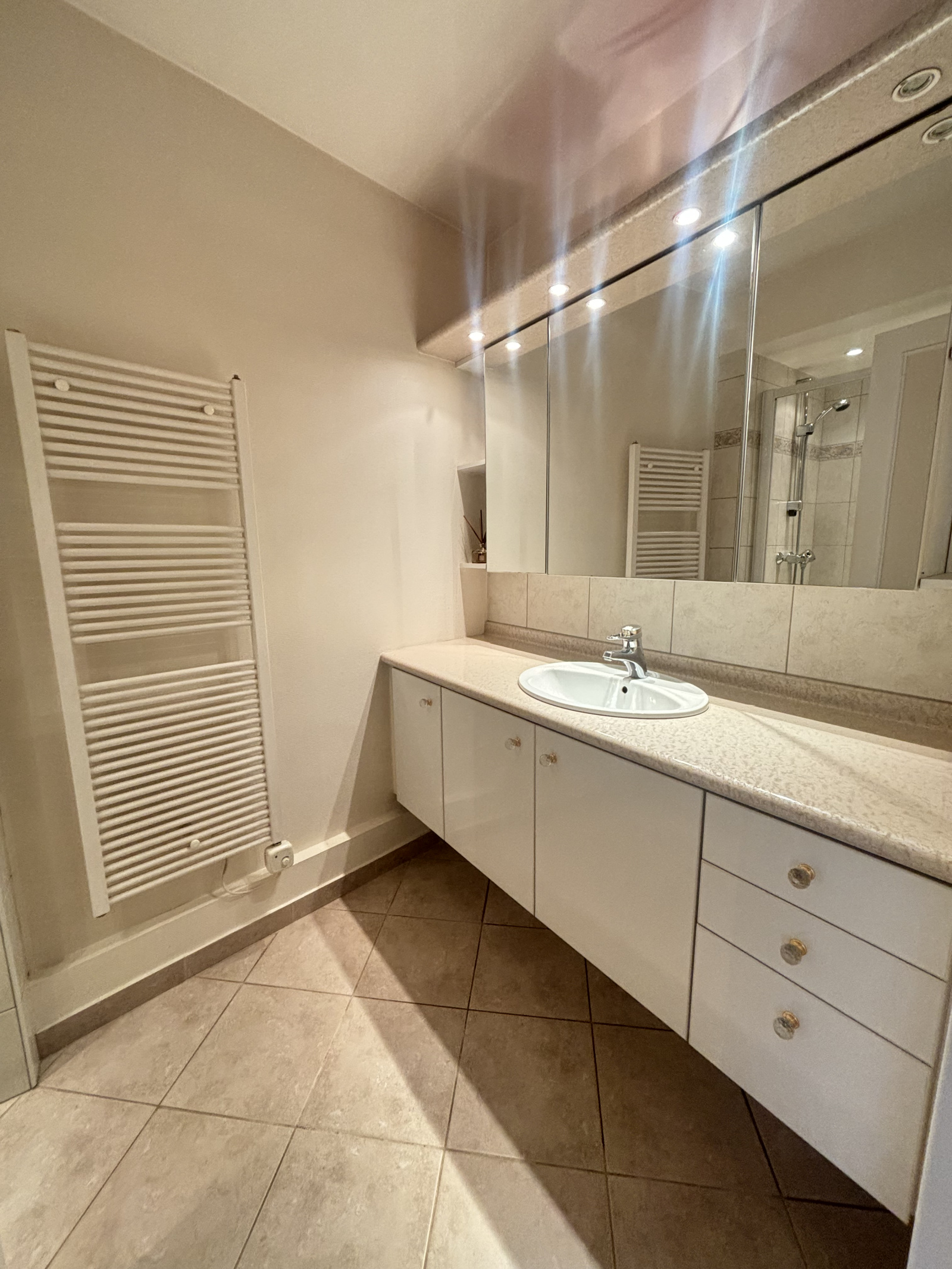 Image_, Appartement, Amiens, ref :FM39527