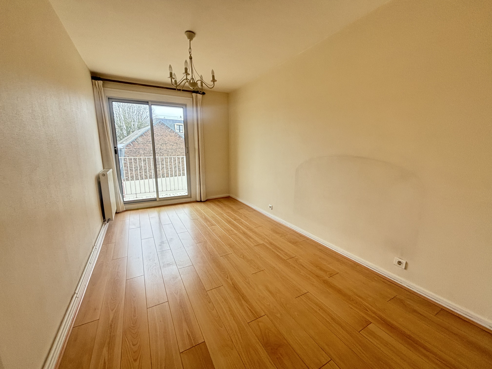 Image_, Appartement, Amiens, ref :FM39527