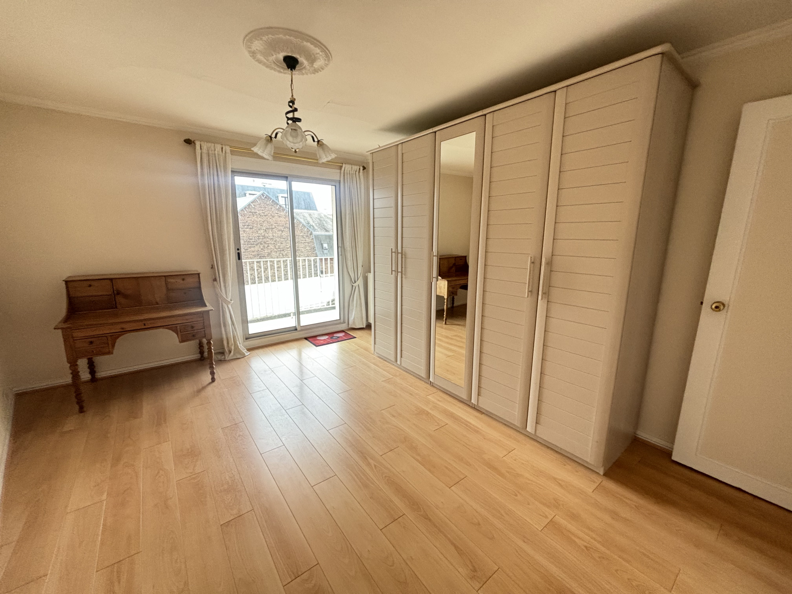 Image_, Appartement, Amiens, ref :FM39527