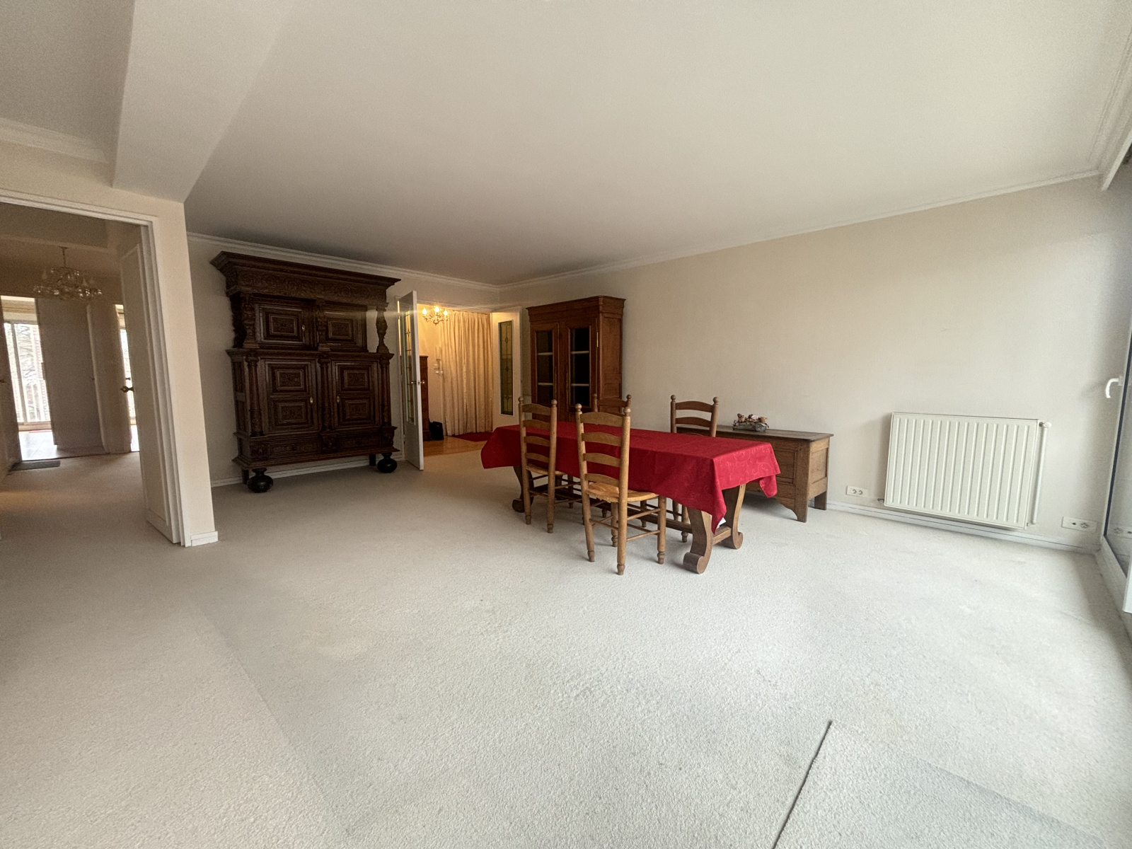 Image_, Appartement, Amiens, ref :FM39527