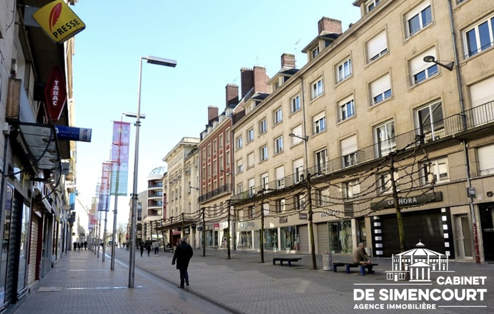 Image_, Local commercial, Amiens, ref :39510