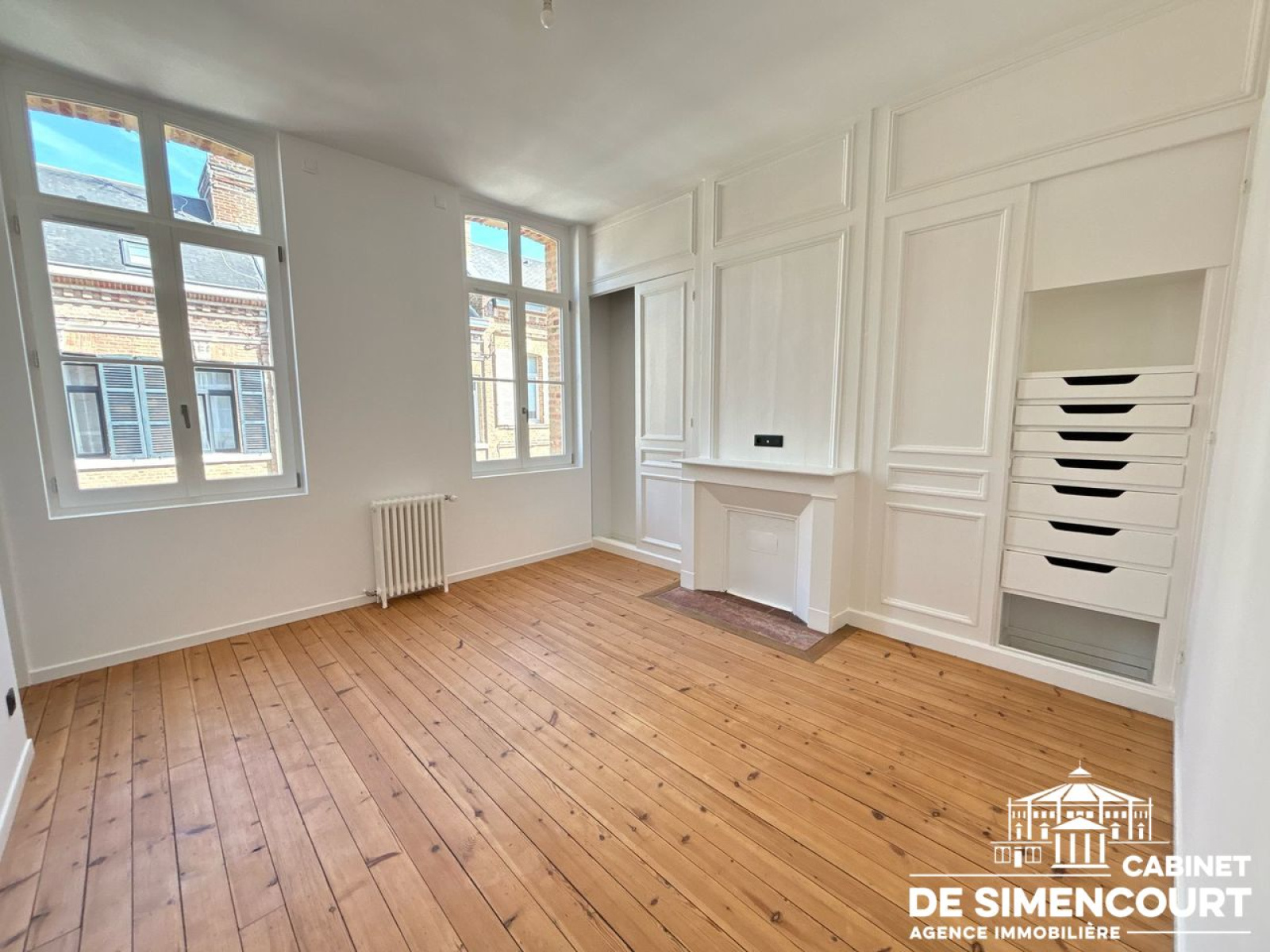 Image_, Maison, Amiens, ref :LS39004