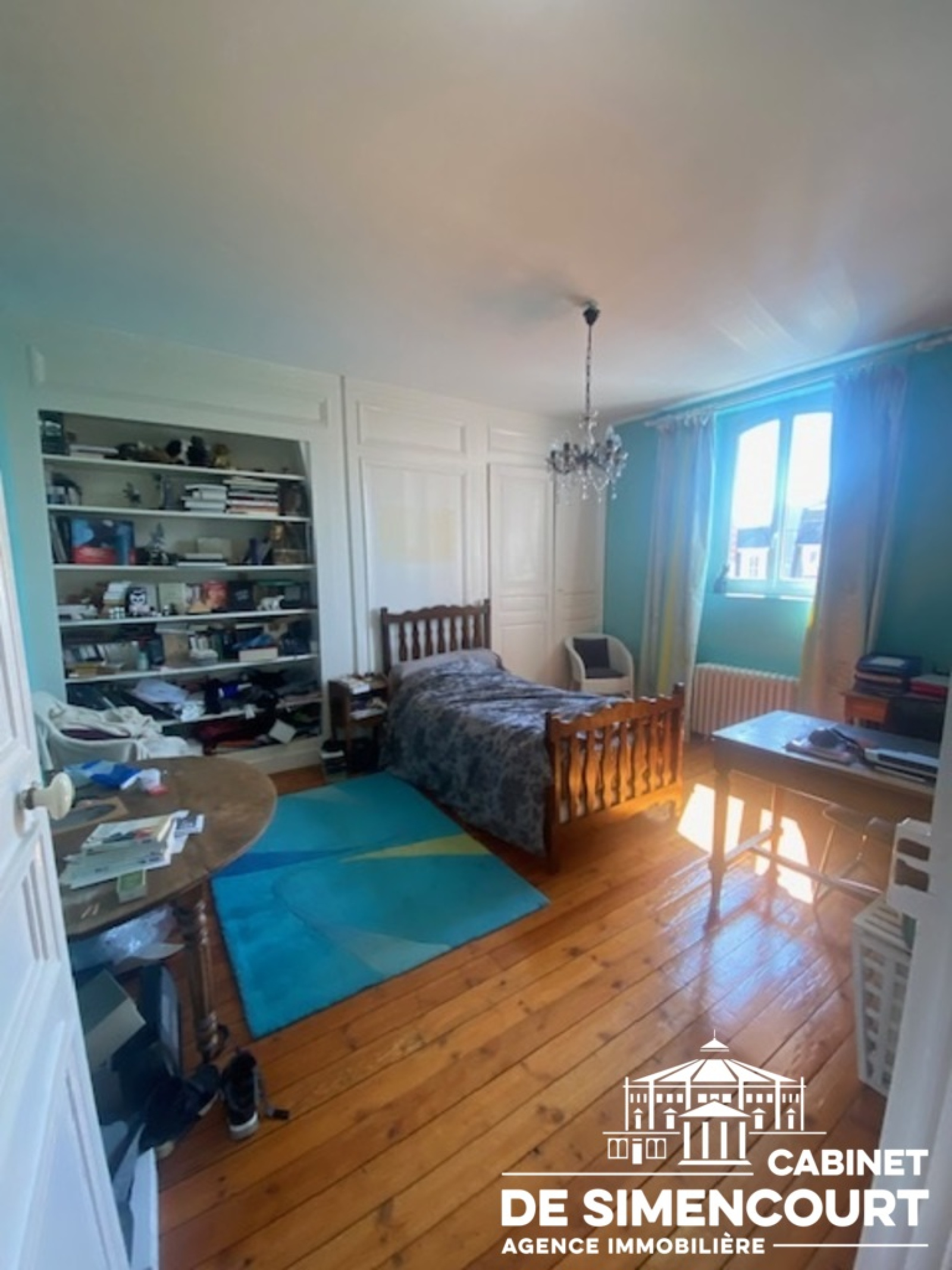 Image_, Maison, Amiens, ref :VL39089