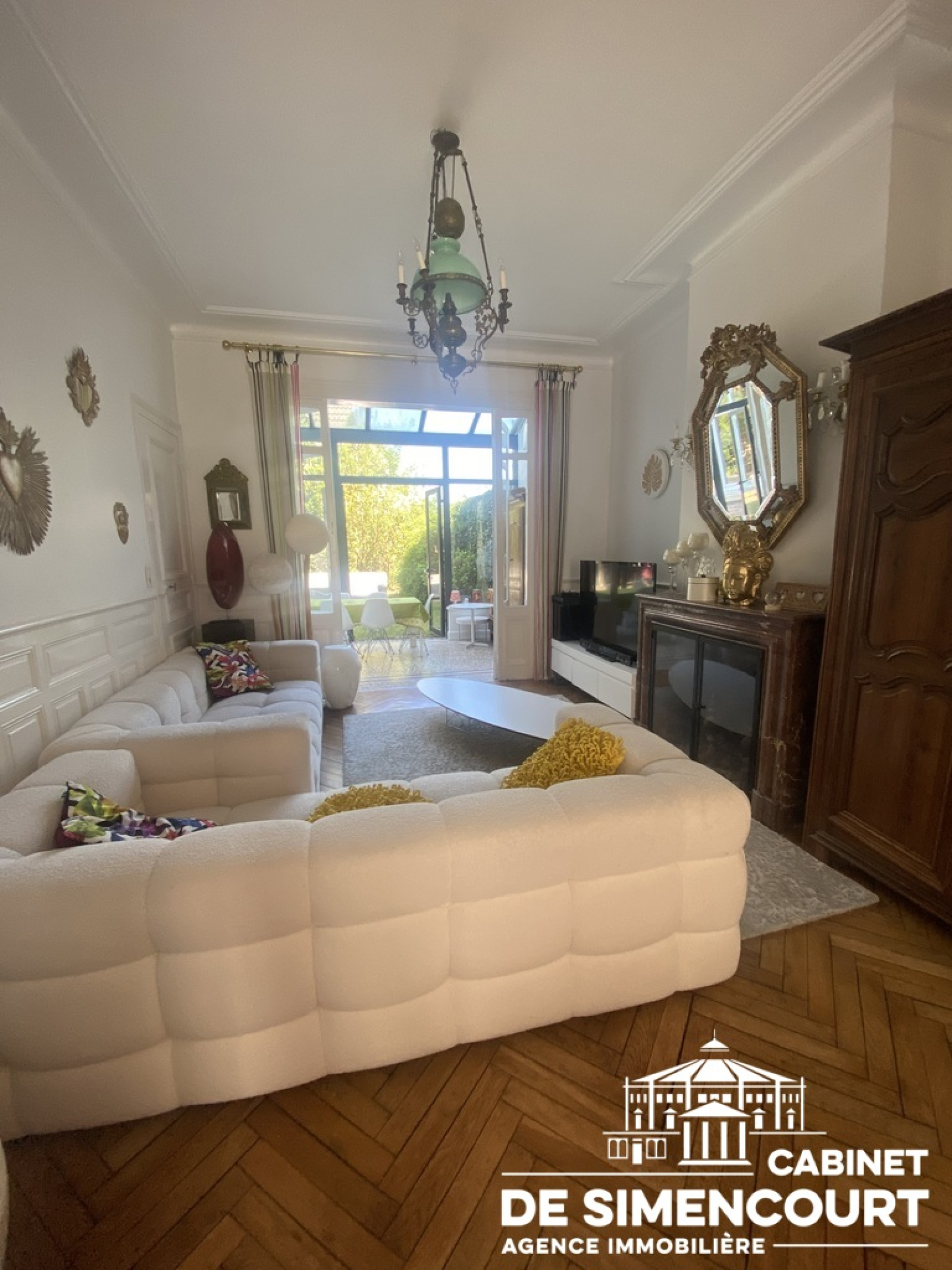 Image_, Maison, Amiens, ref :VL39089