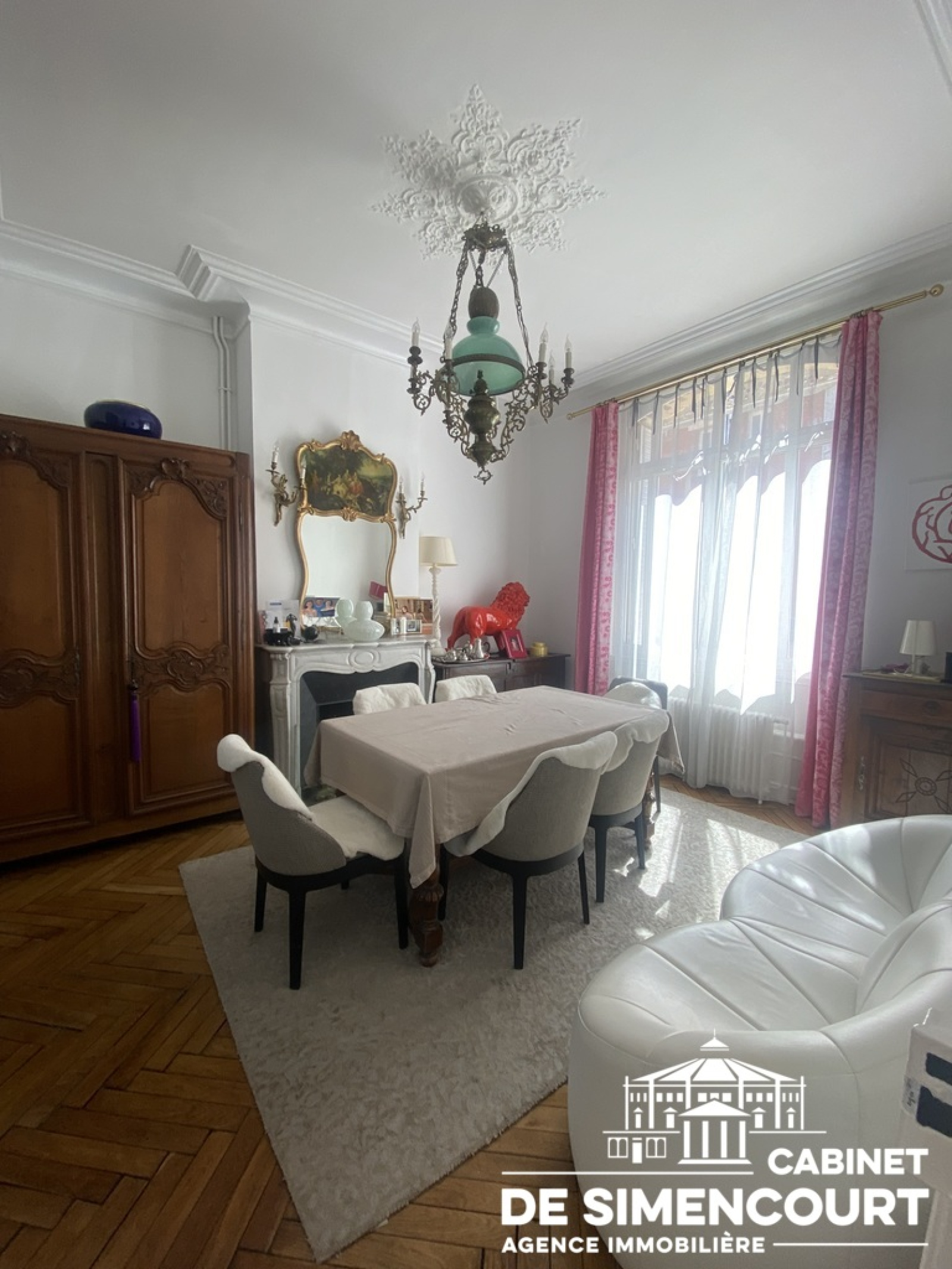 Image_, Maison, Amiens, ref :VL39089
