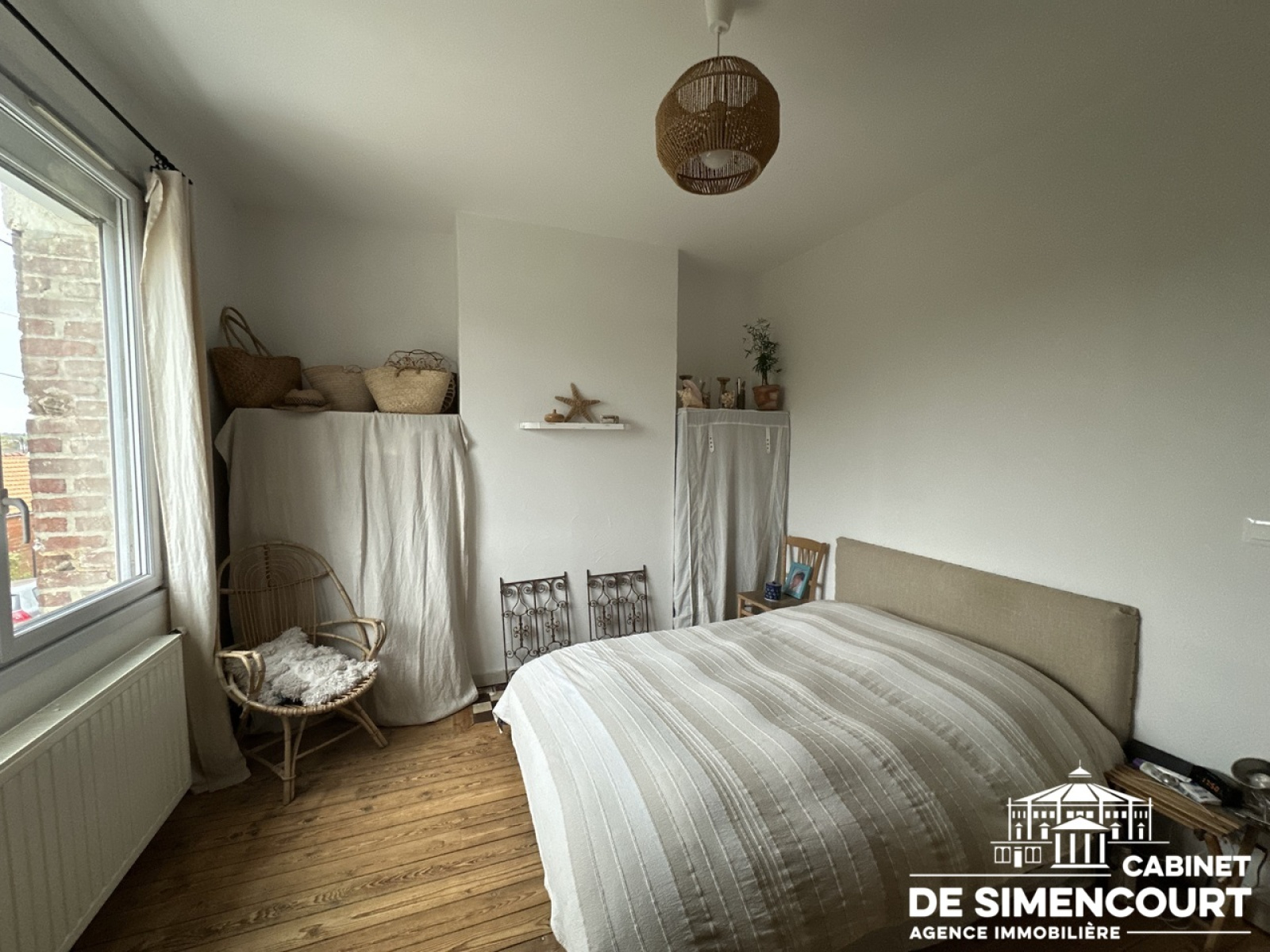 Image_, Maison, Amiens, ref :CD39353