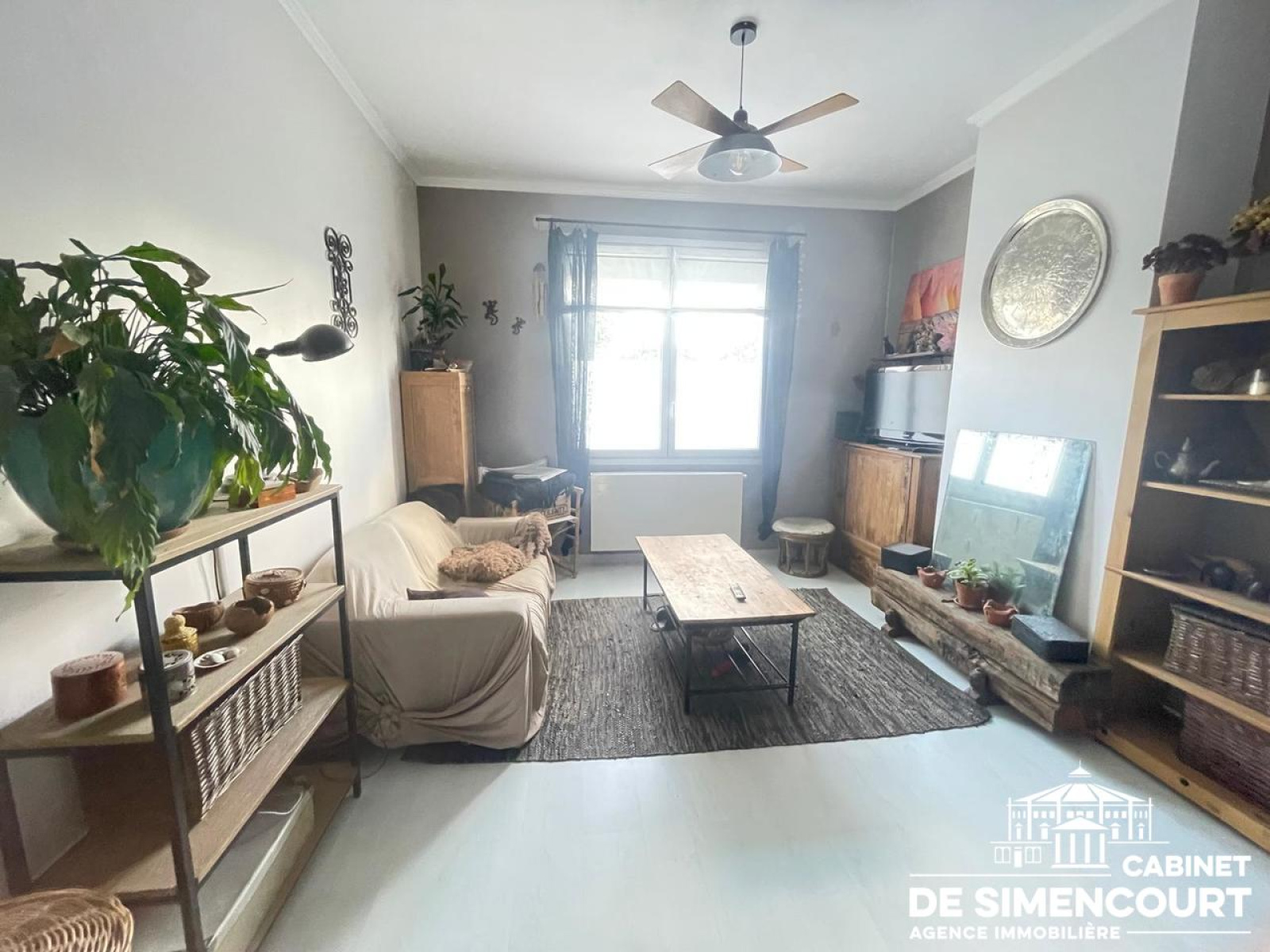 Image_, Maison, Amiens, ref :CD39353