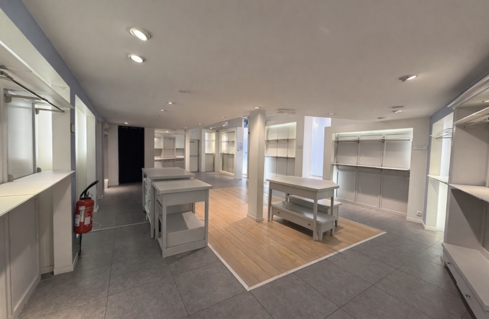 Image_, Local commercial, Amiens, ref :39496