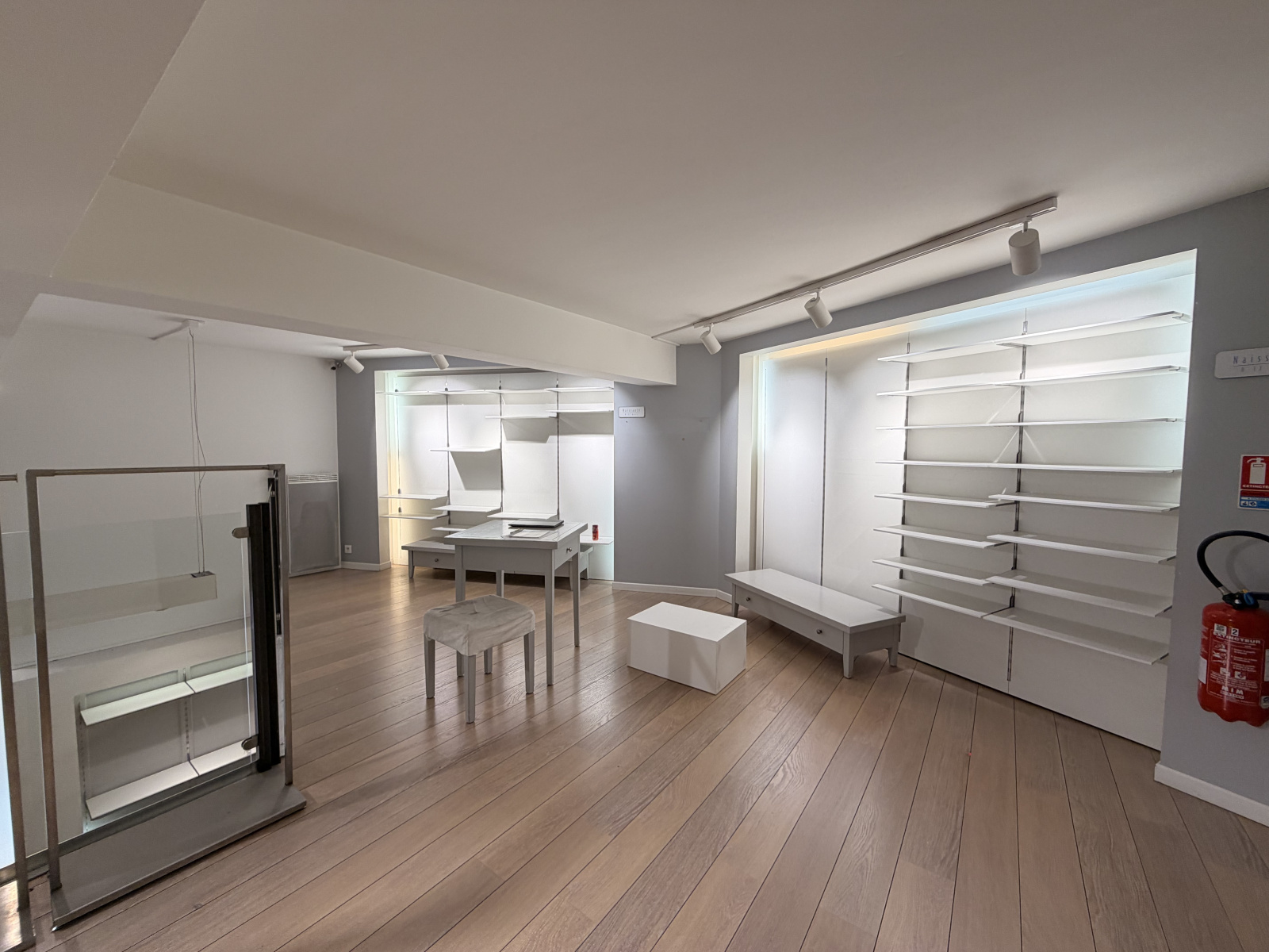 Image_, Local commercial, Amiens, ref :39496