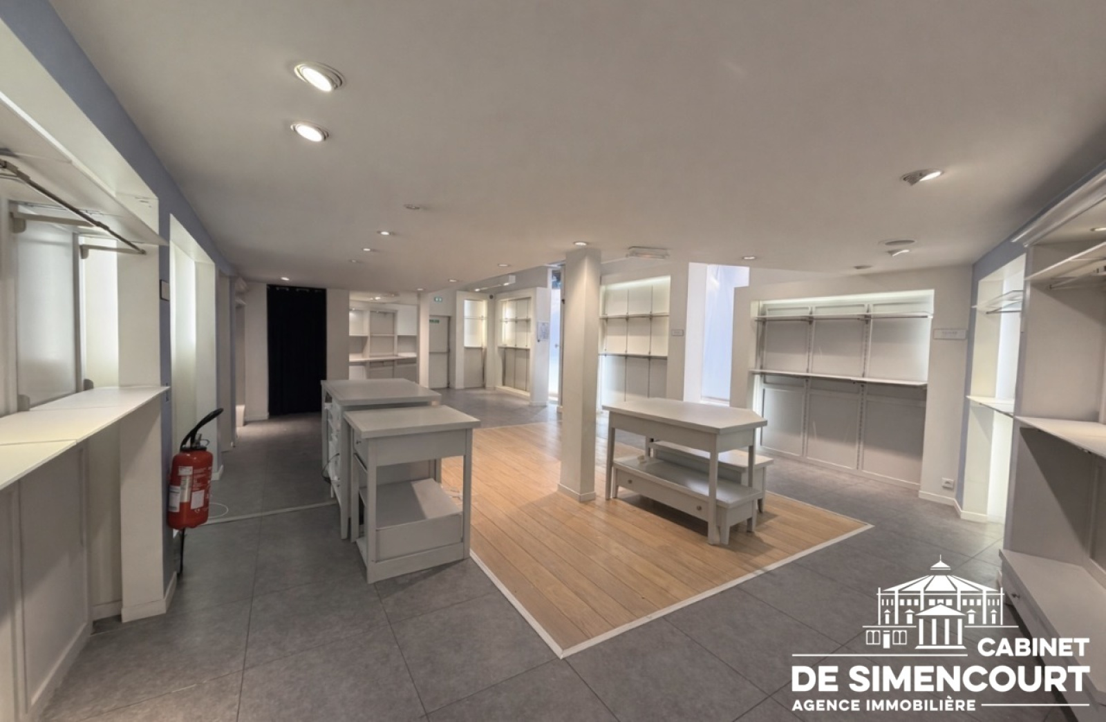 Image_, Local commercial, Amiens, ref :39496