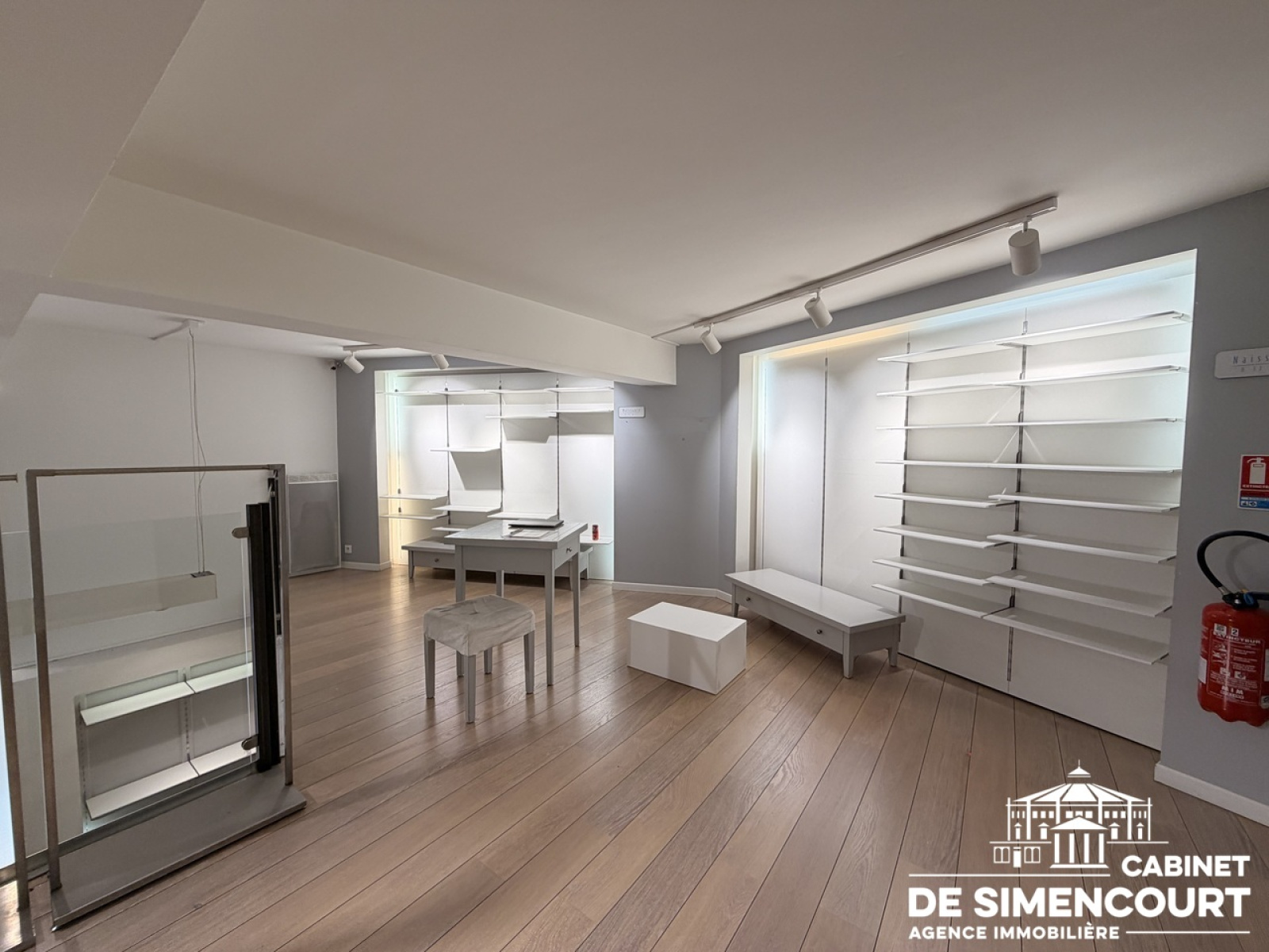 Image_, Local commercial, Amiens, ref :39496