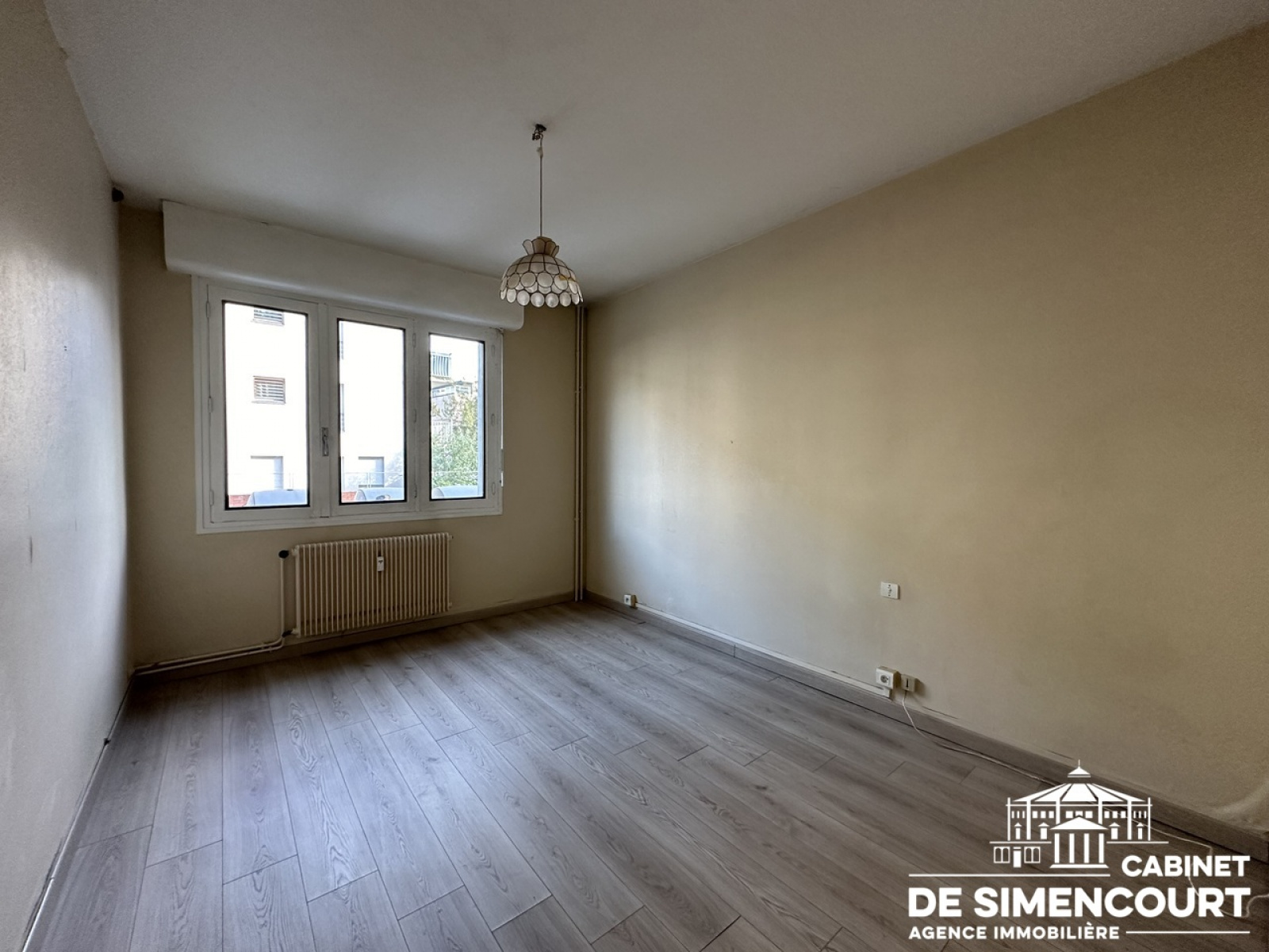 Image_, Appartement, Amiens, ref :CAB38239