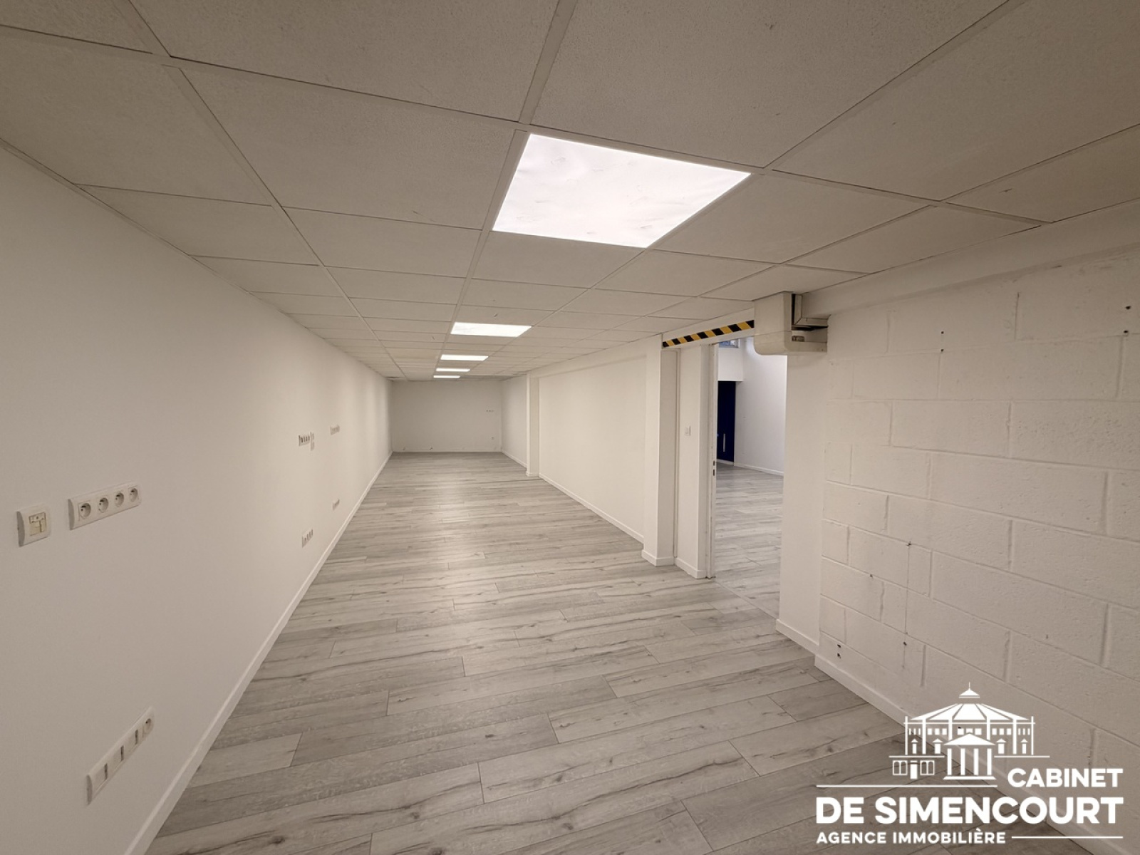 Image_, Bureaux, Amiens, ref :39541