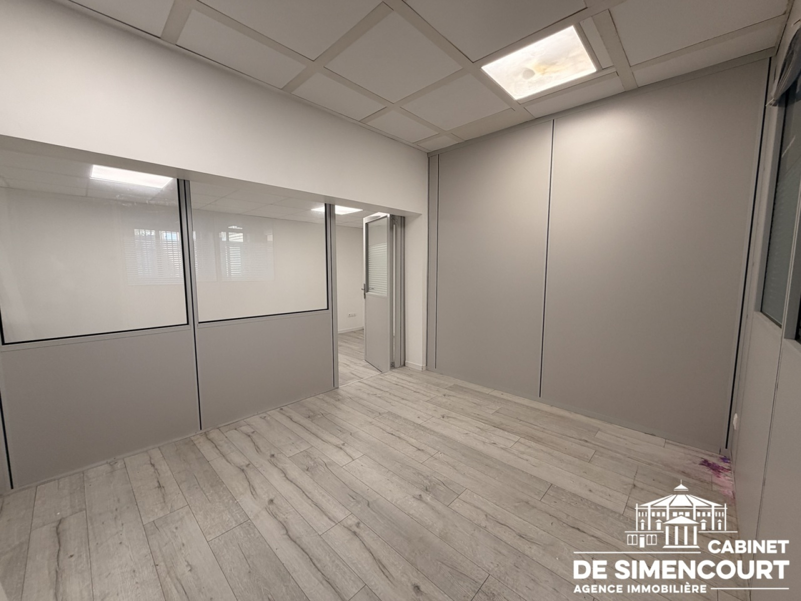 Image_, Bureaux, Amiens, ref :39541