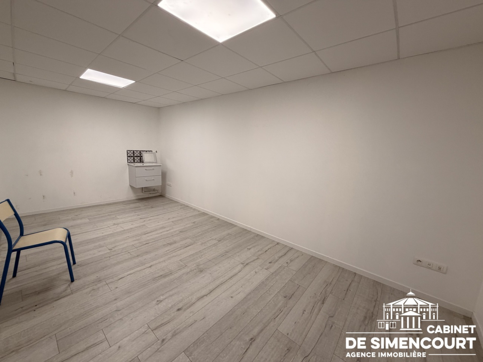 Image_, Bureaux, Amiens, ref :39541