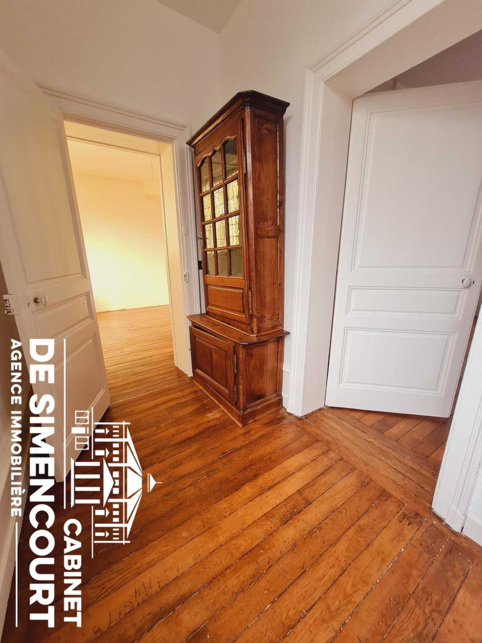 Image_, Appartement, Amiens, ref :FS37790
