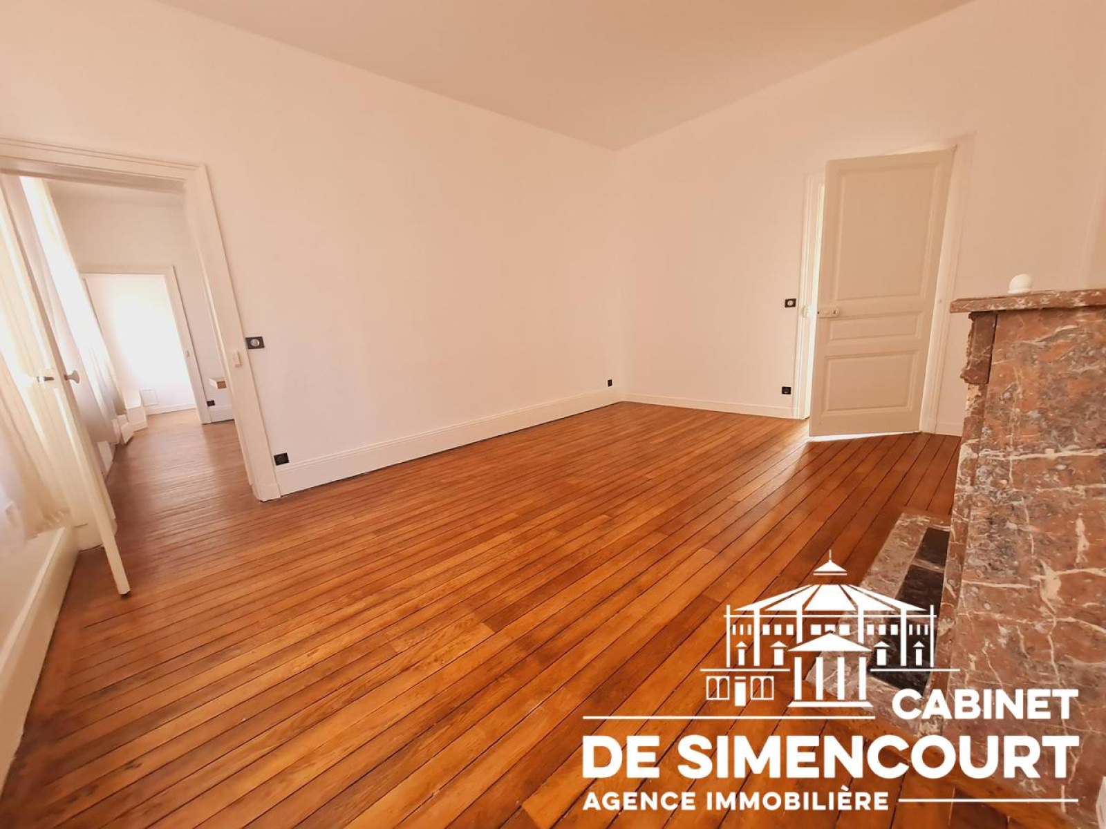 Image_, Appartement, Amiens, ref :FS37790