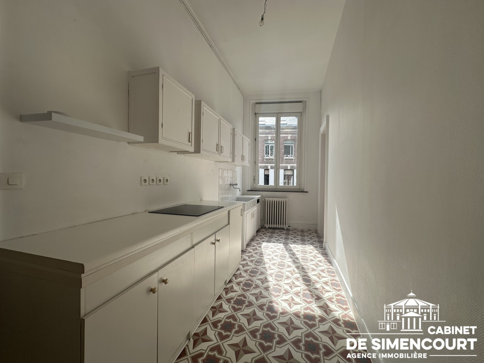 Image_, Appartement, Amiens, ref :CAB39358