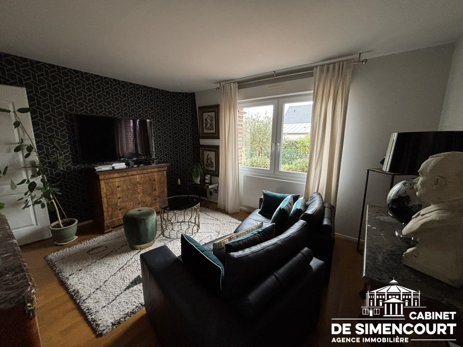 Image_, Maison, Amiens, ref :FM39414