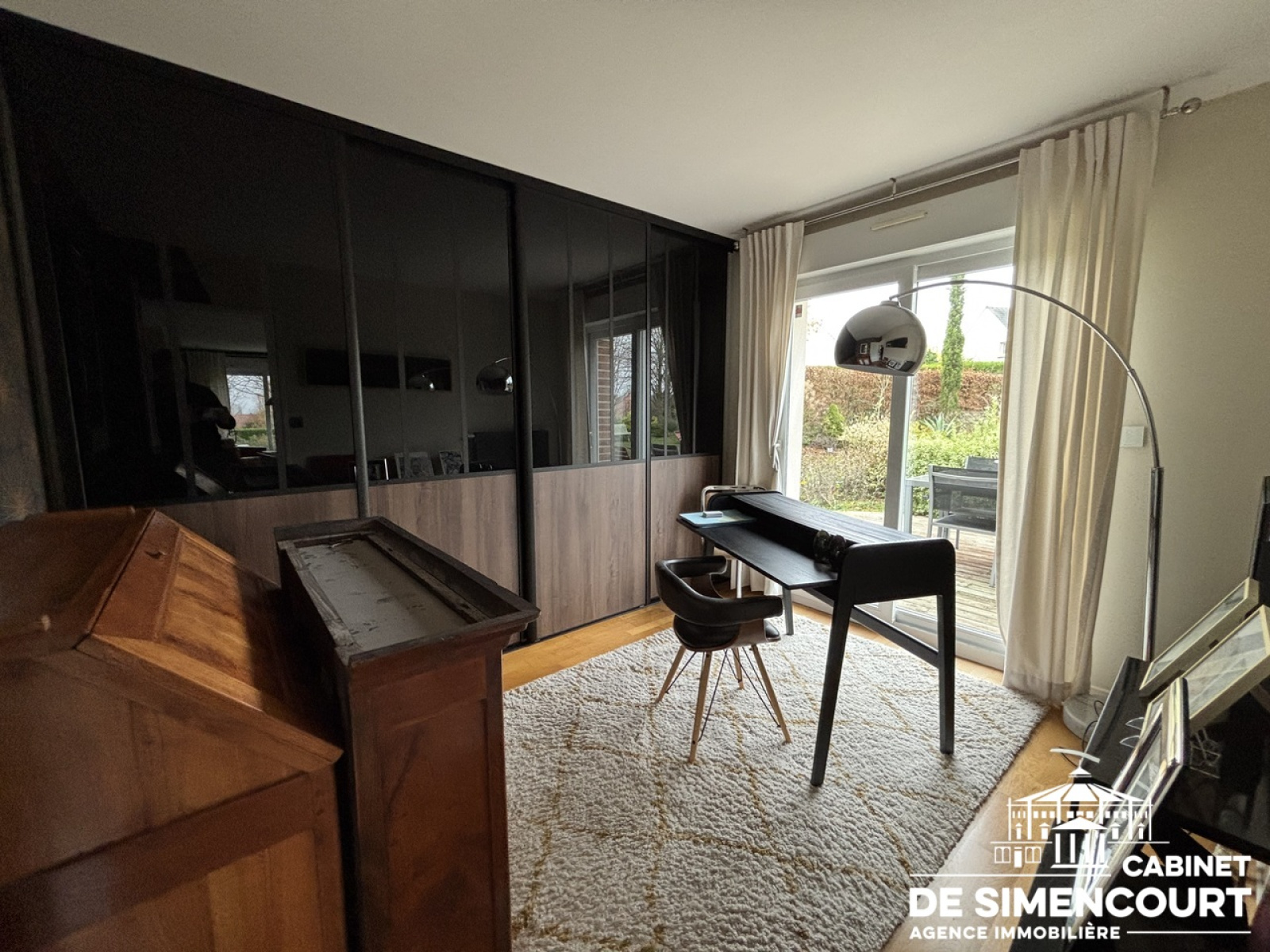 Image_, Maison, Amiens, ref :FM39414