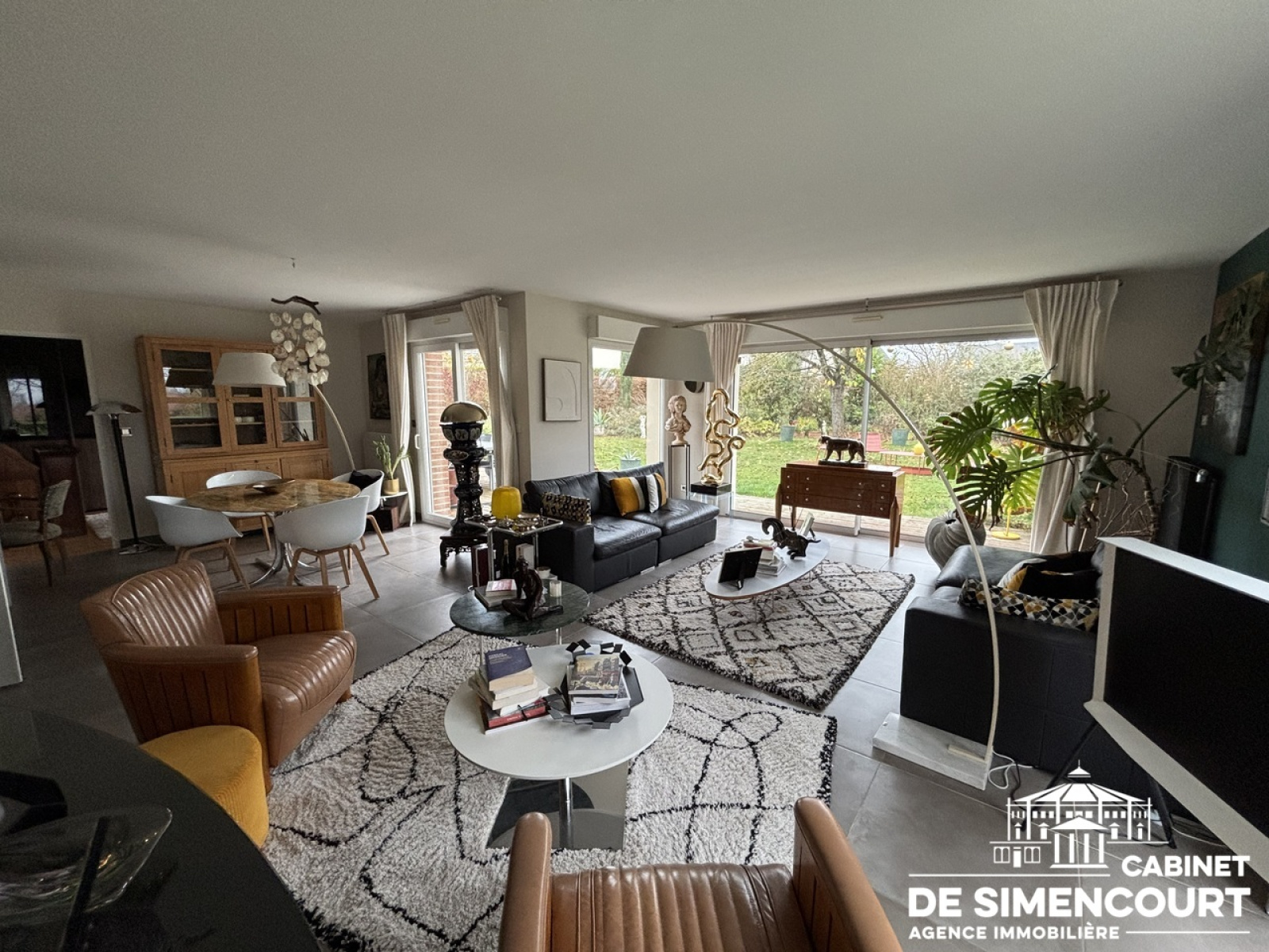 Image_, Maison, Amiens, ref :FM39414