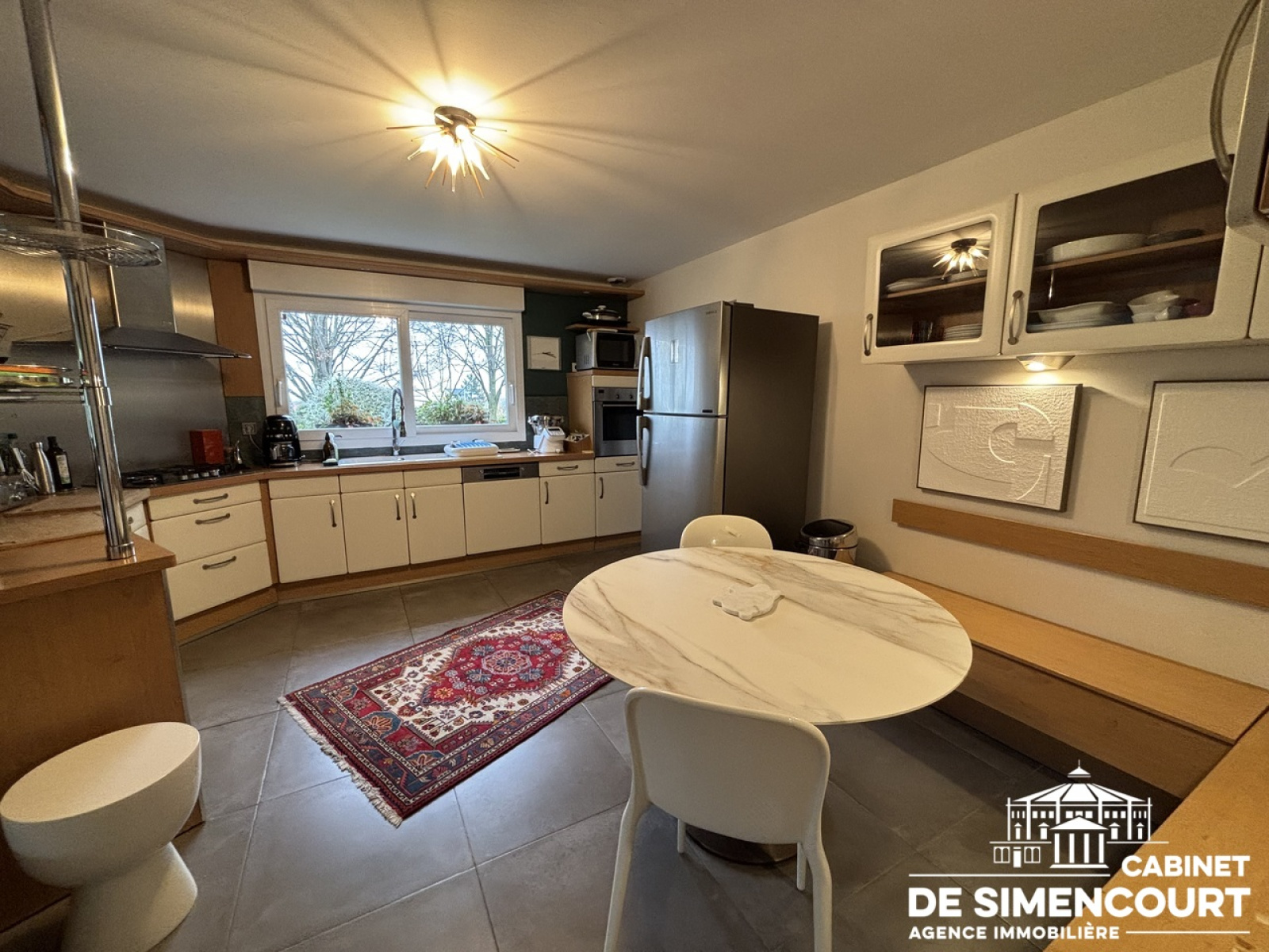 Image_, Maison, Amiens, ref :FM39414