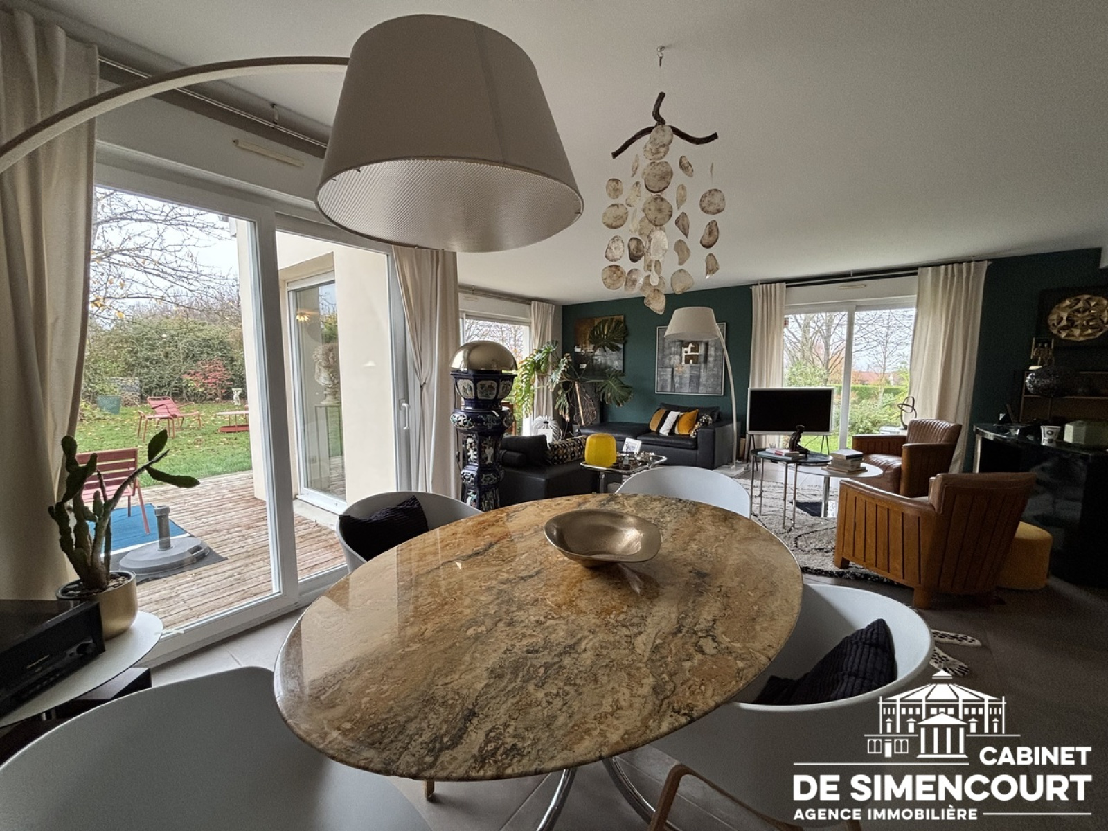 Image_, Maison, Amiens, ref :FM39414