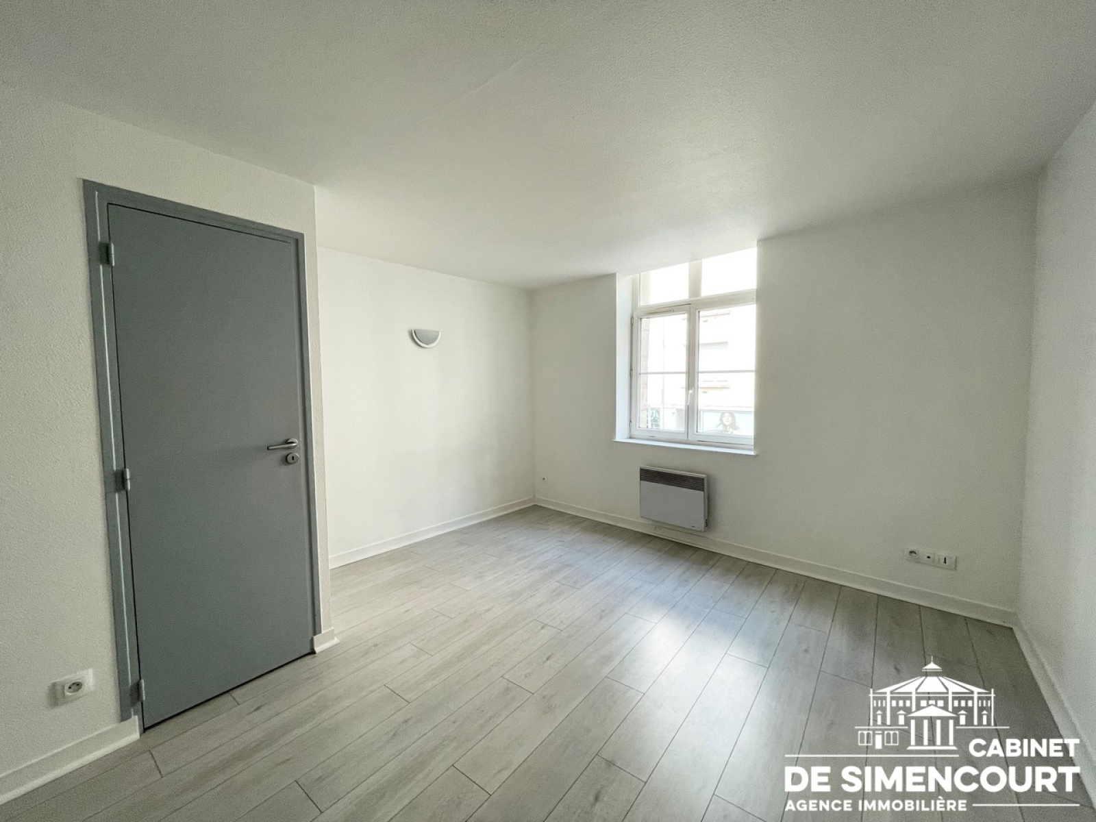 Image_, Immeuble, Amiens, ref :LDS39301