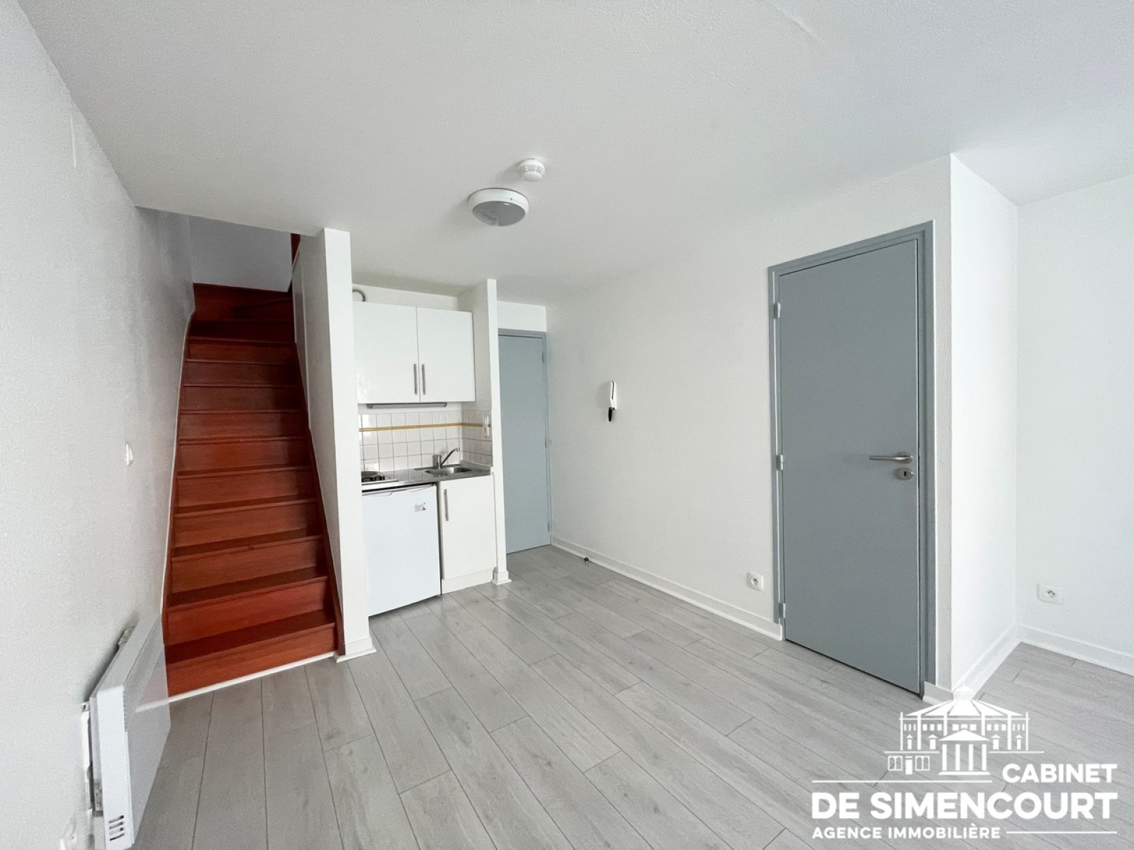 Image_, Immeuble, Amiens, ref :LDS39301