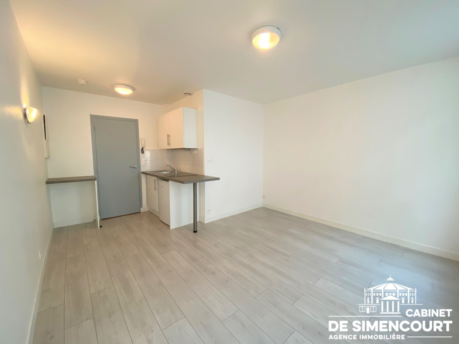 Image_, Immeuble, Amiens, ref :LDS39301