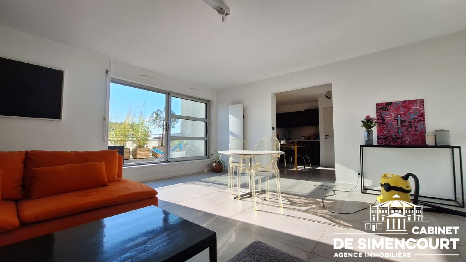 Image_, Appartement, Amiens, ref :JC39040
