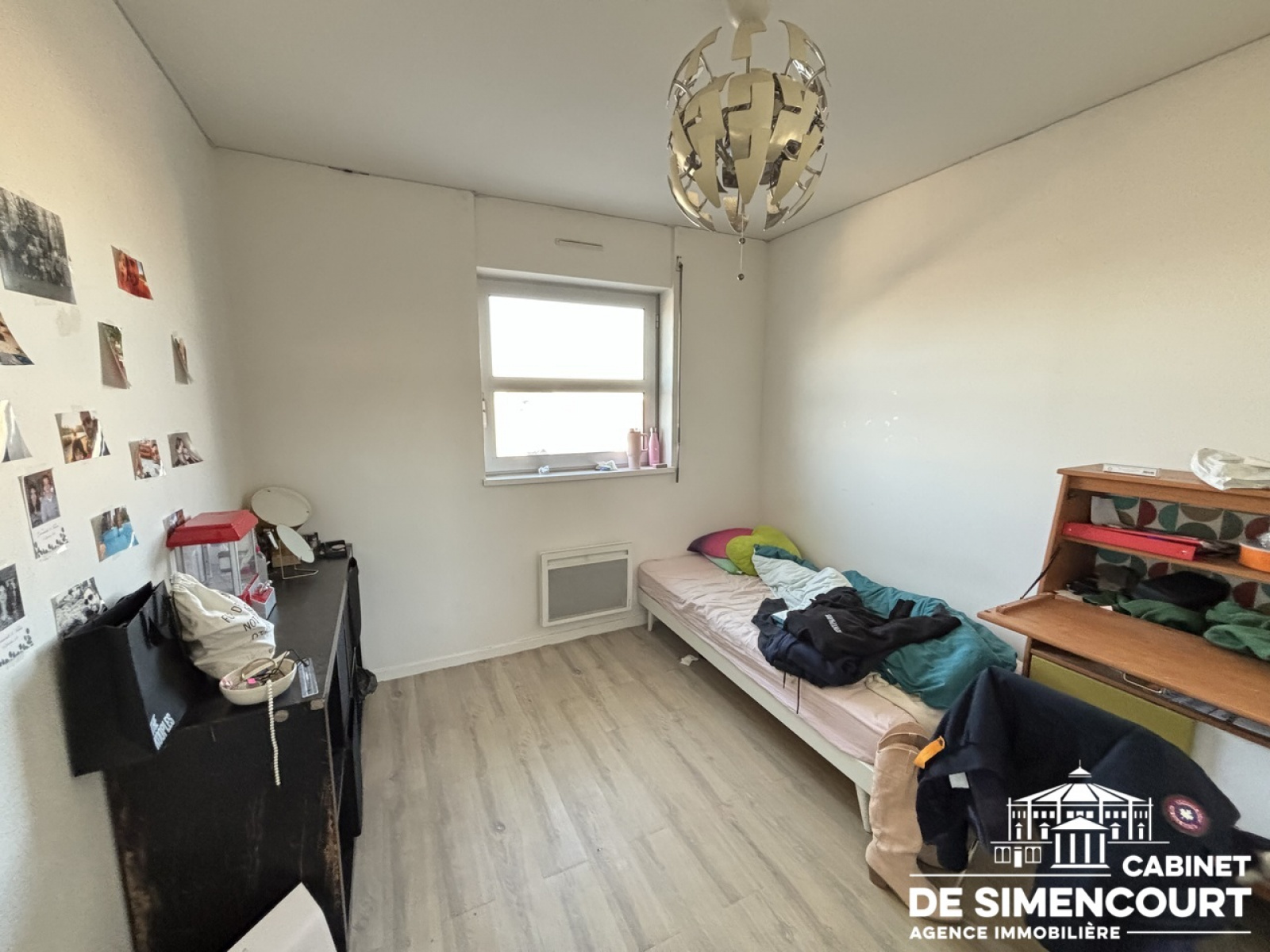 Image_, Appartement, Amiens, ref :JC38767